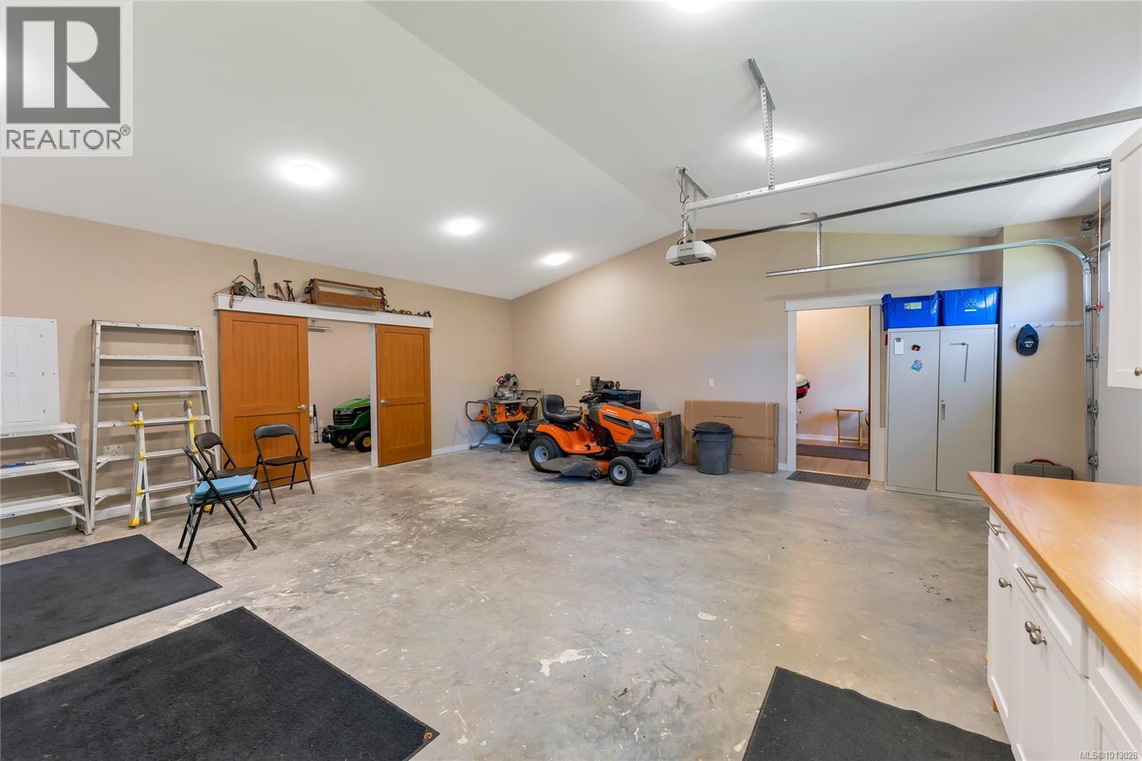 1179 Barnes Rd, Crofton