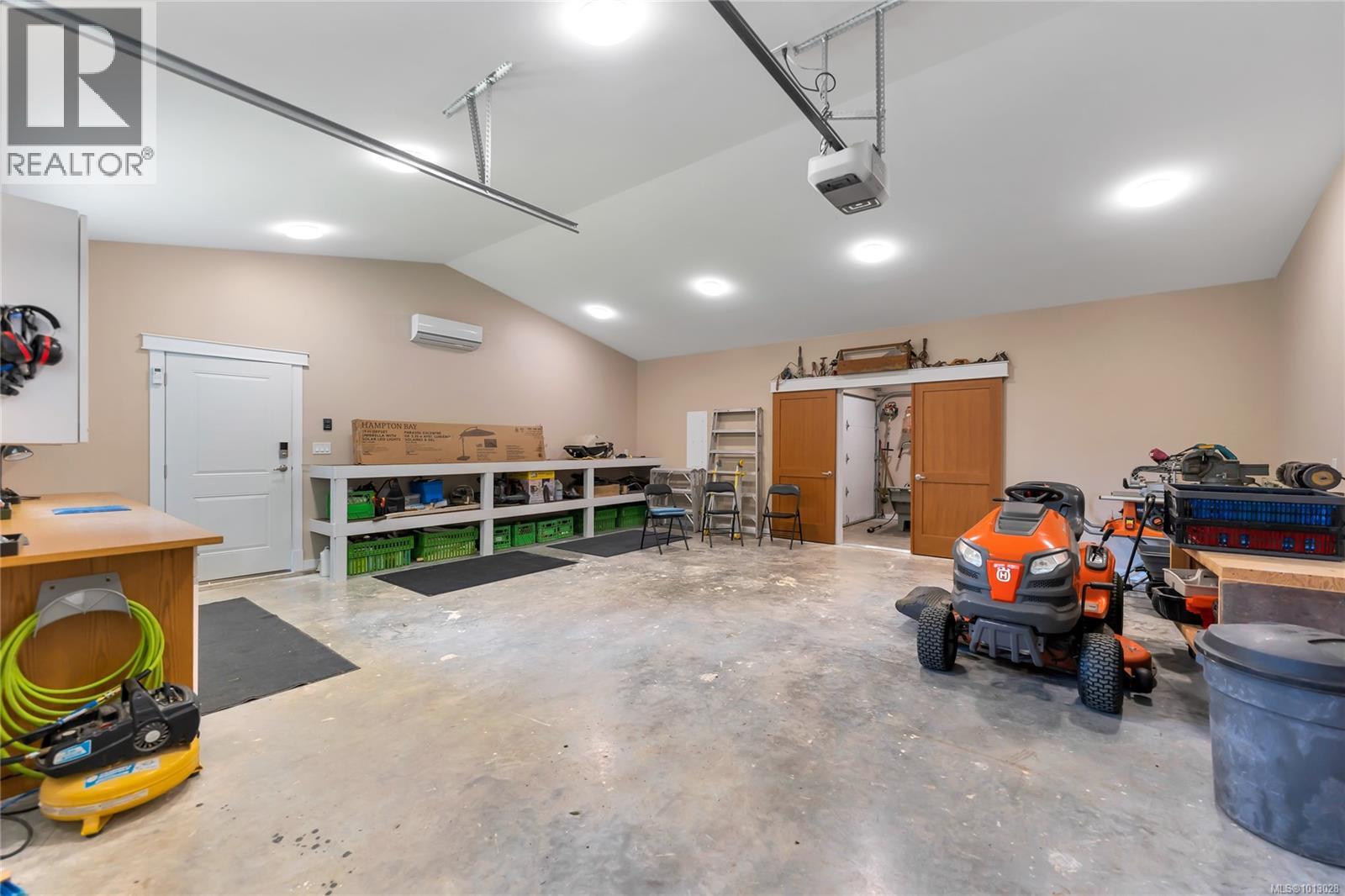 1179 Barnes Rd, Crofton