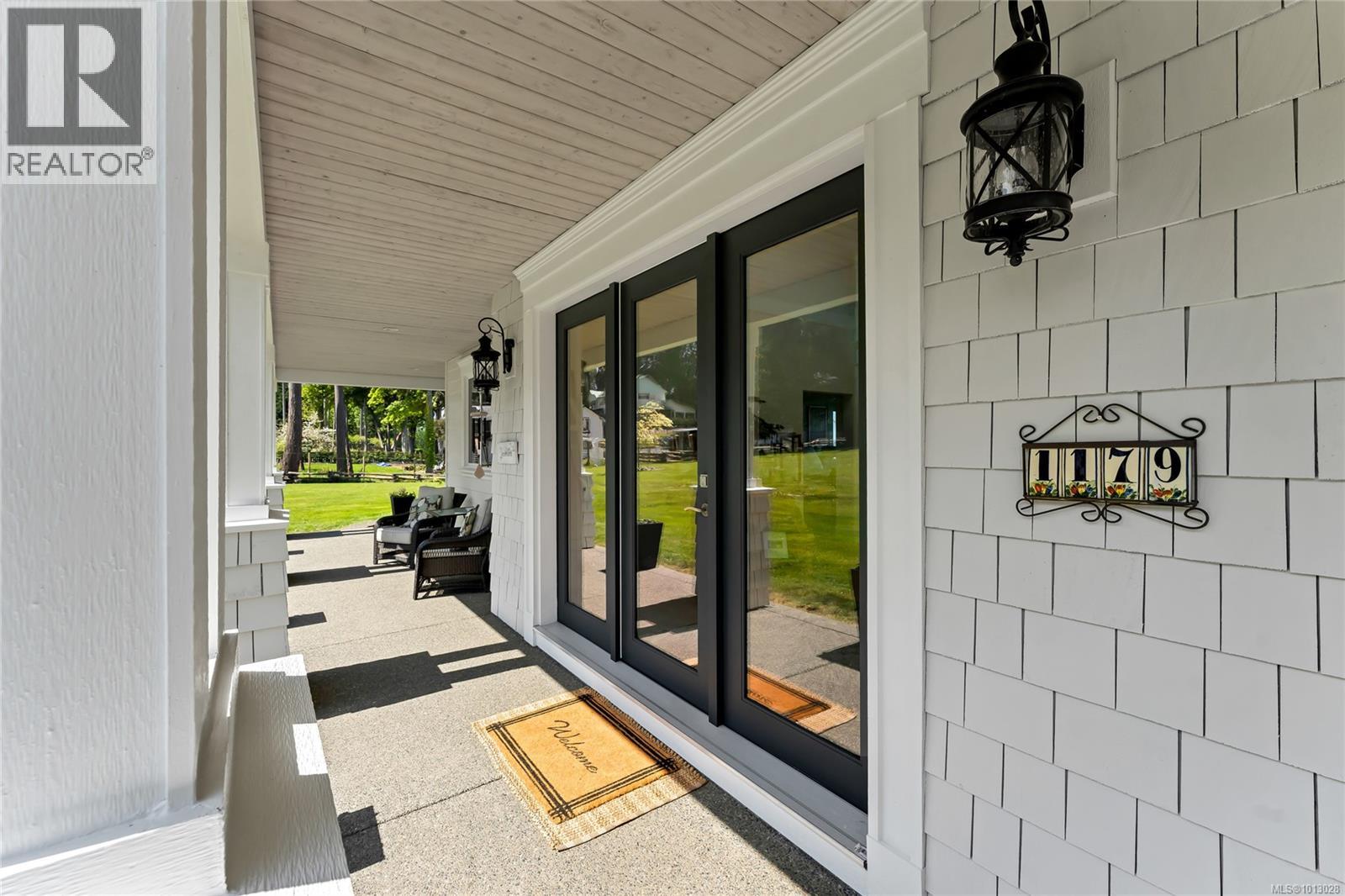1179 Barnes Rd, Crofton