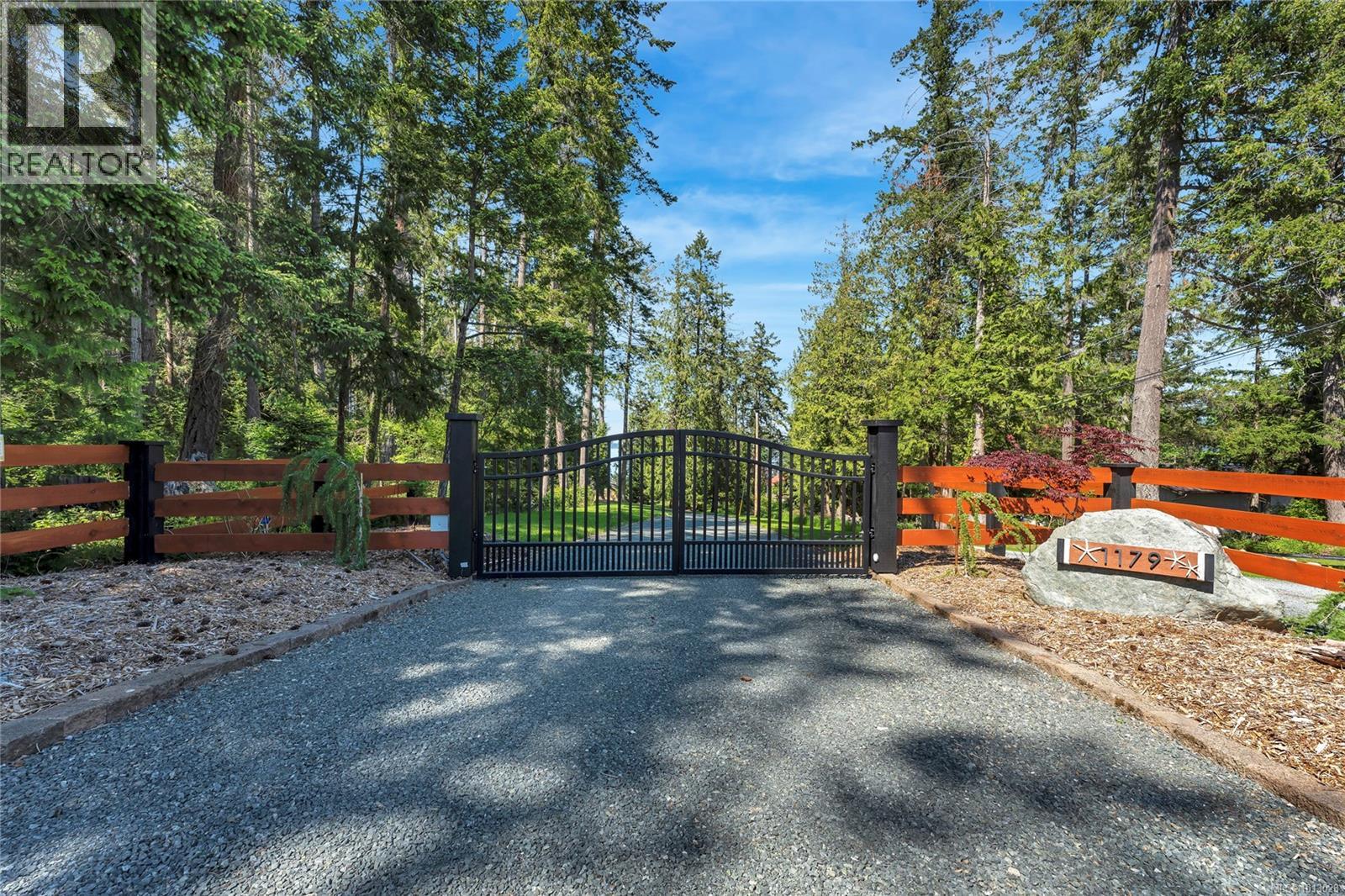 1179 Barnes Rd, Crofton