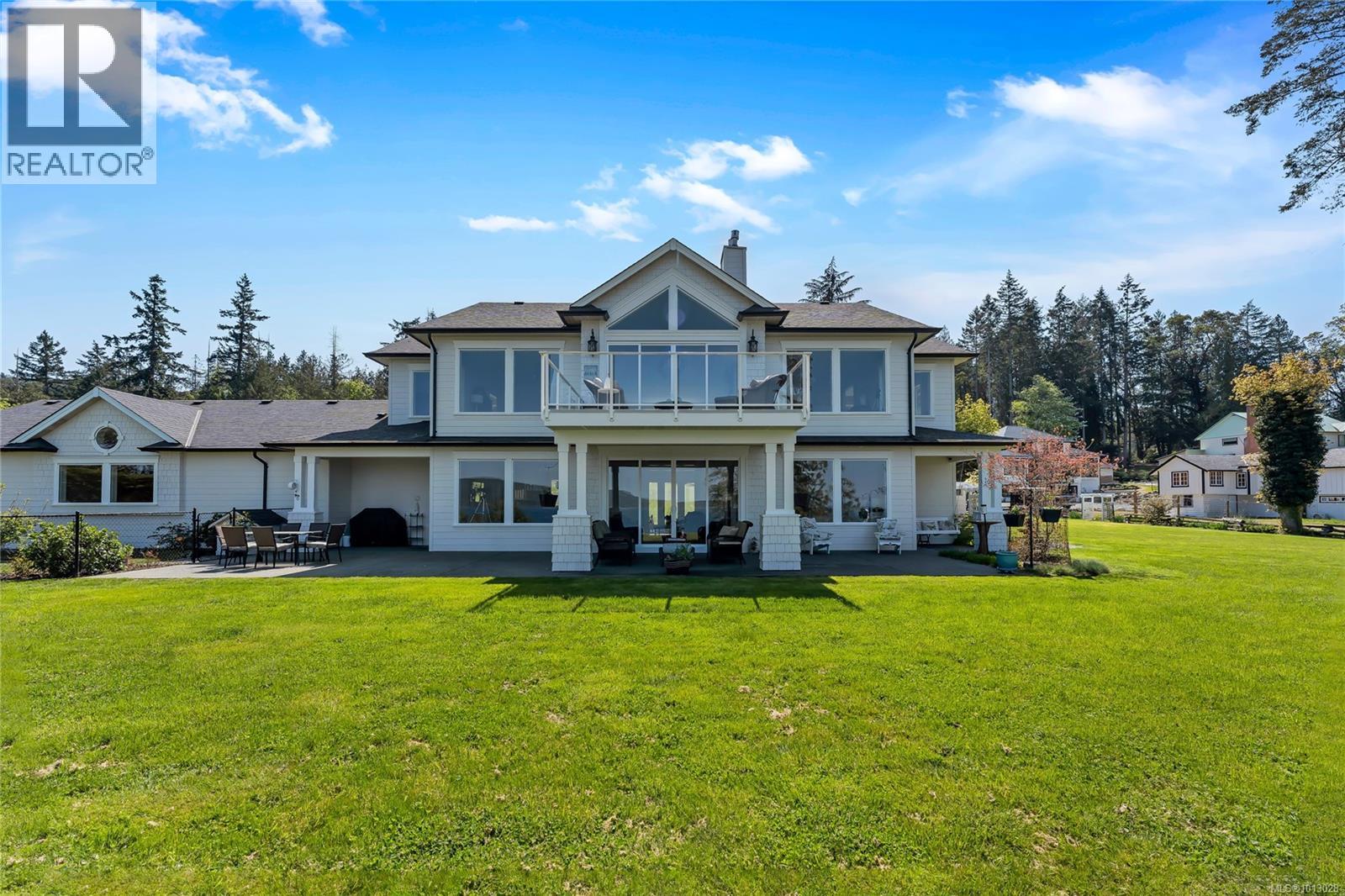 1179 Barnes Rd, Crofton