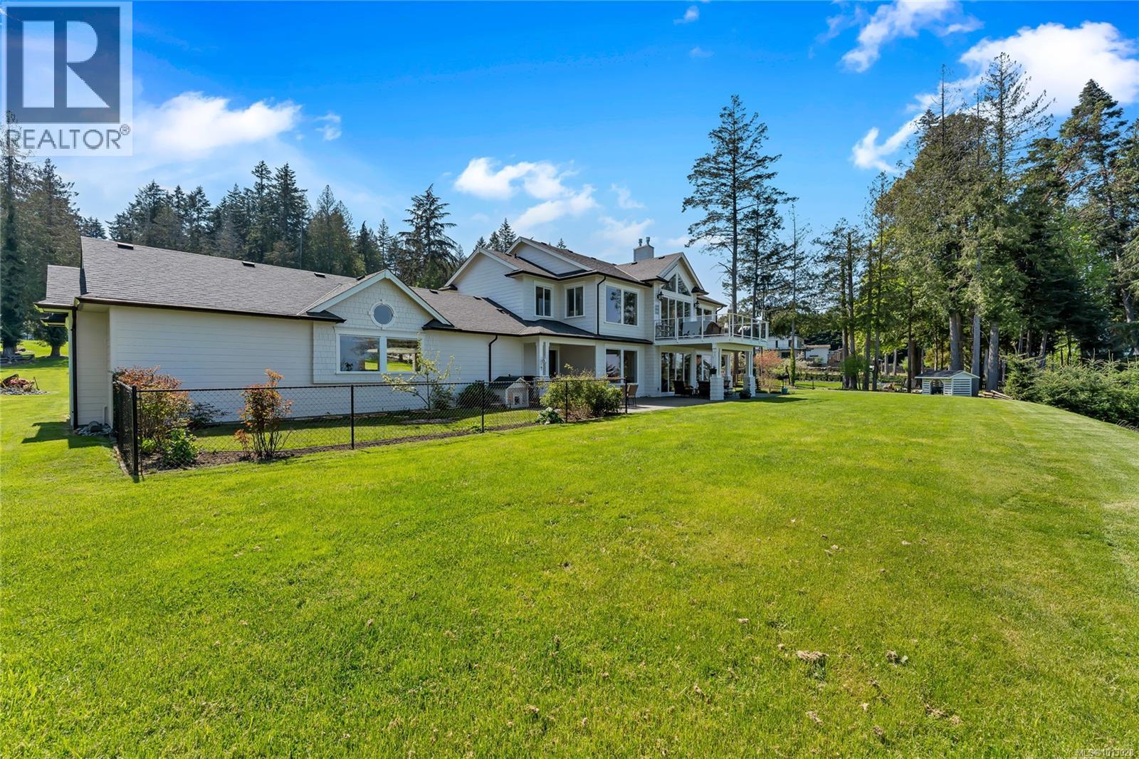 1179 Barnes Rd, Crofton