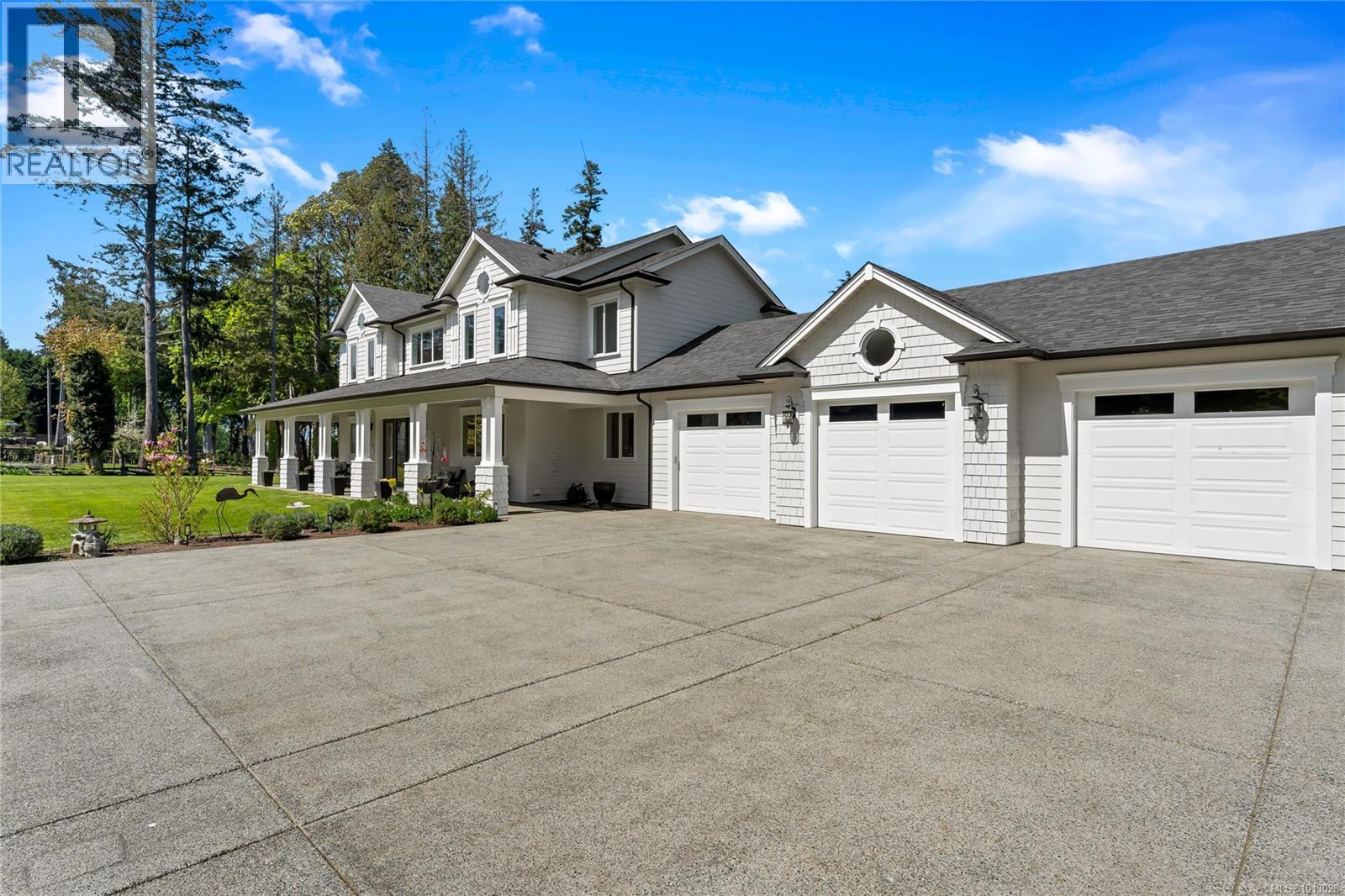 1179 Barnes Rd, Crofton