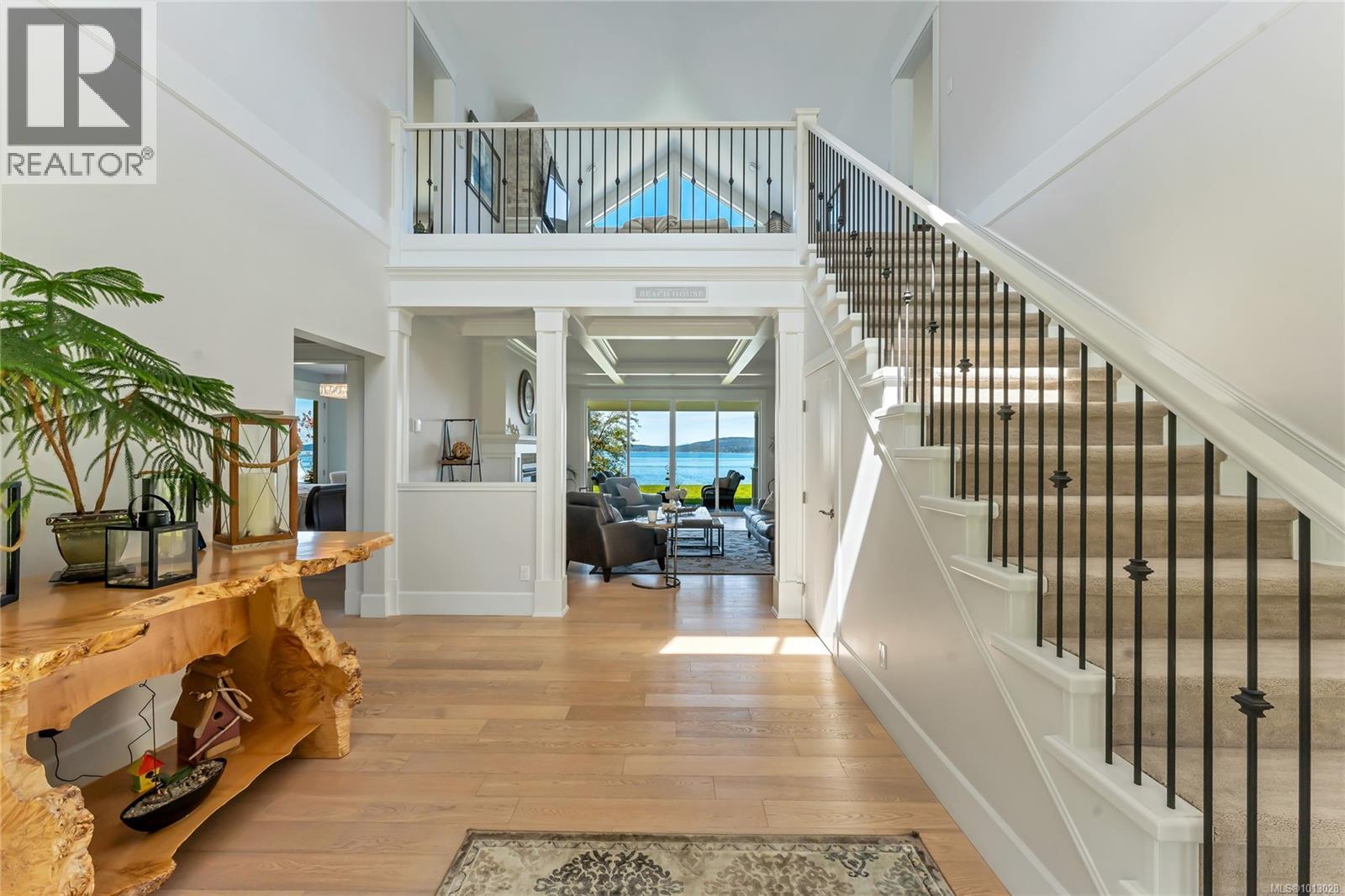 1179 Barnes Rd, Crofton
