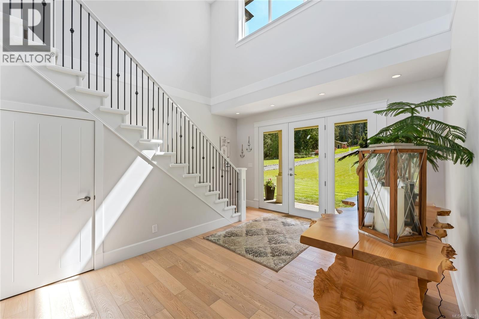 1179 Barnes Rd, Crofton