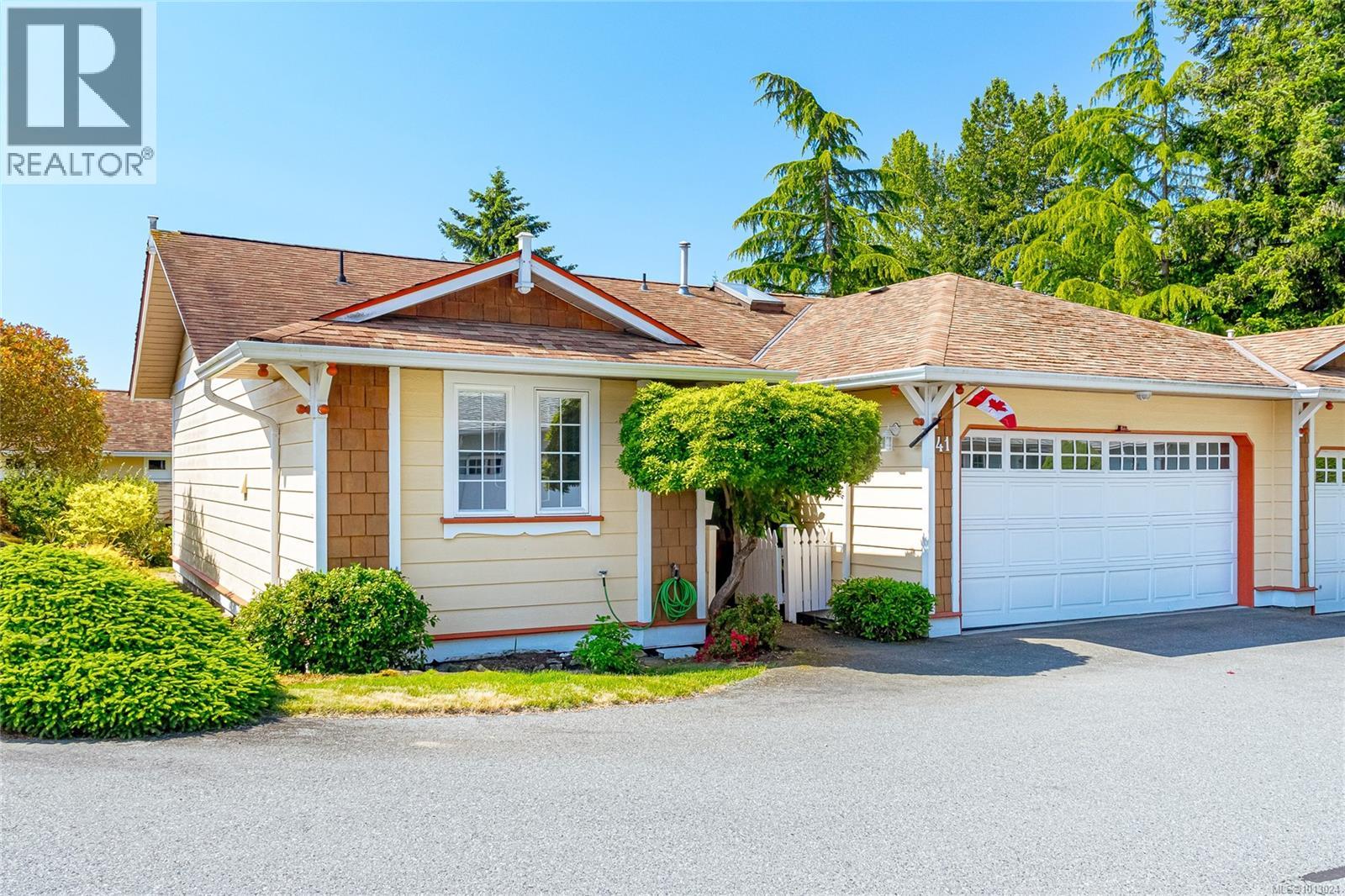 41 9933 chemainus Rd, Chemainus