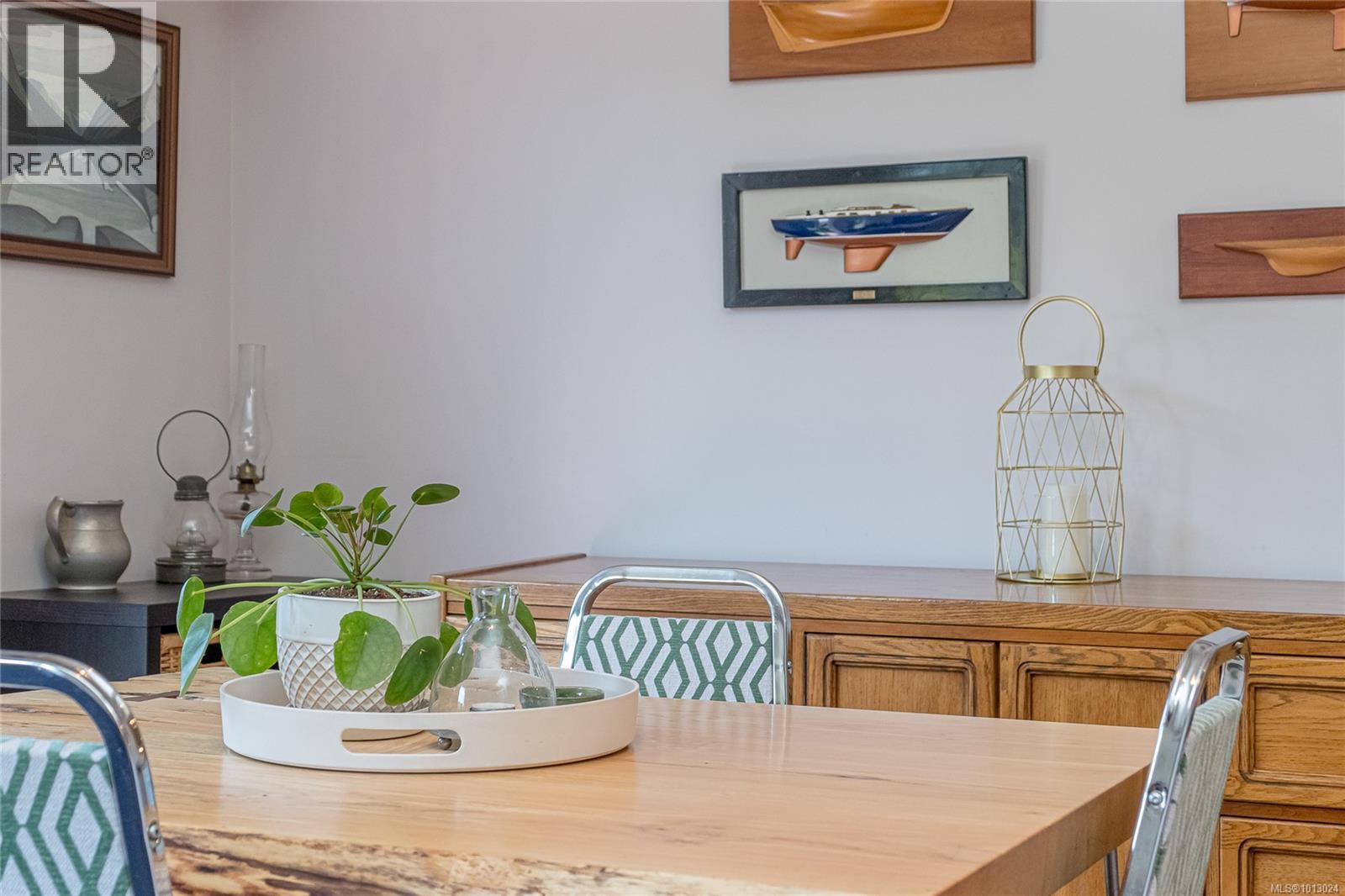 41 9933 chemainus Rd, Chemainus