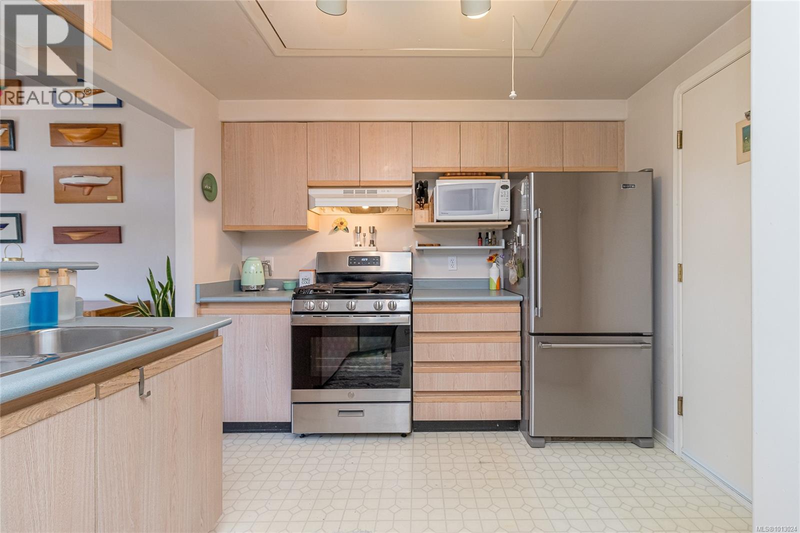41 9933 chemainus Rd, Chemainus