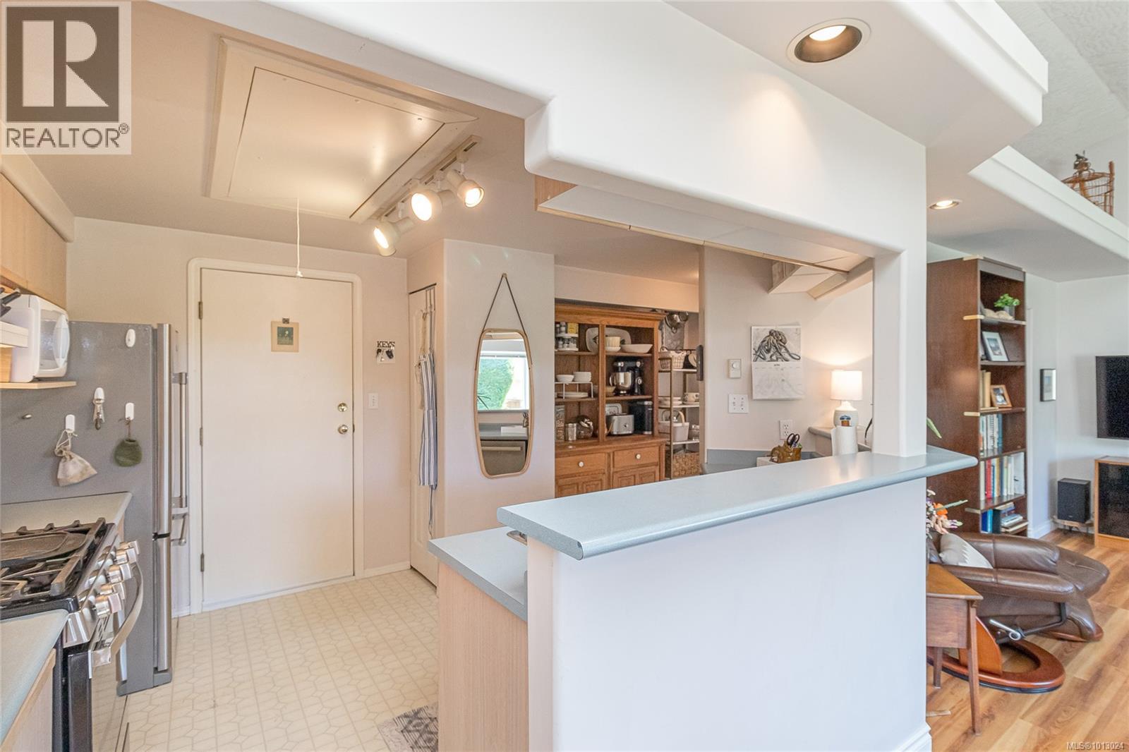 41 9933 chemainus Rd, Chemainus