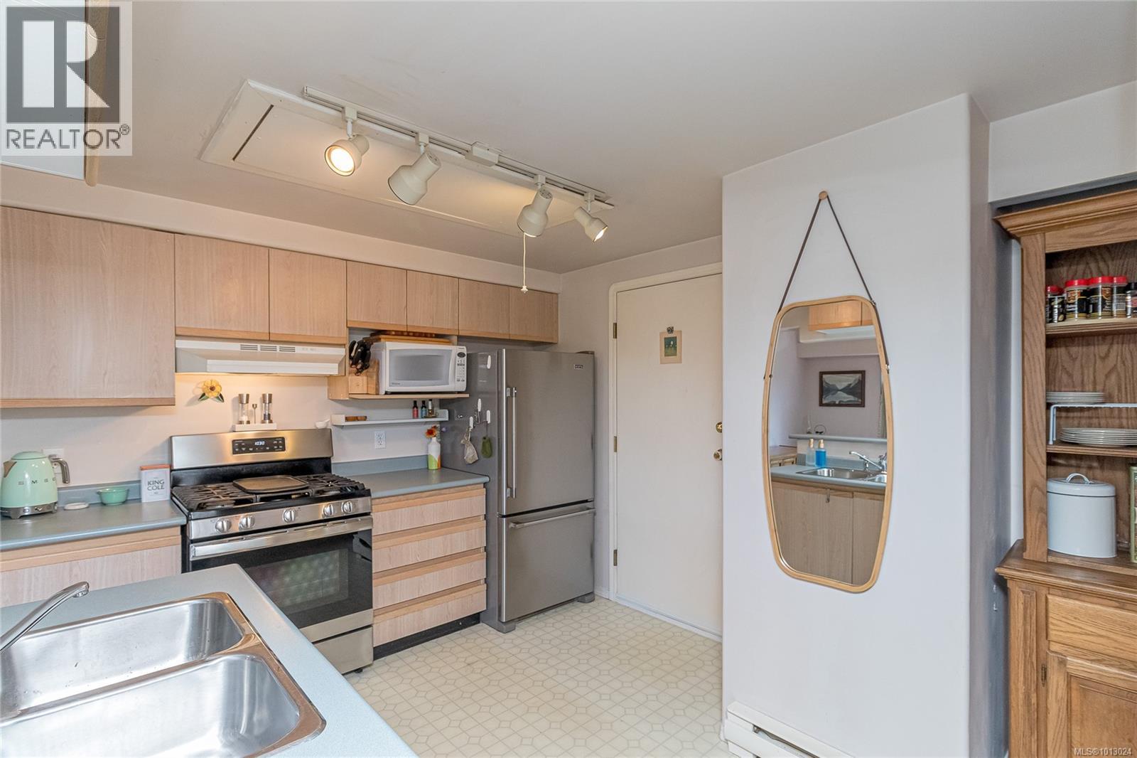 41 9933 chemainus Rd, Chemainus