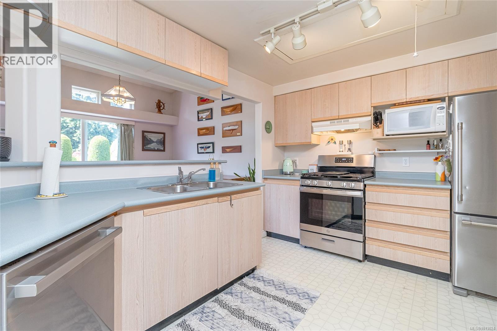 41 9933 chemainus Rd, Chemainus