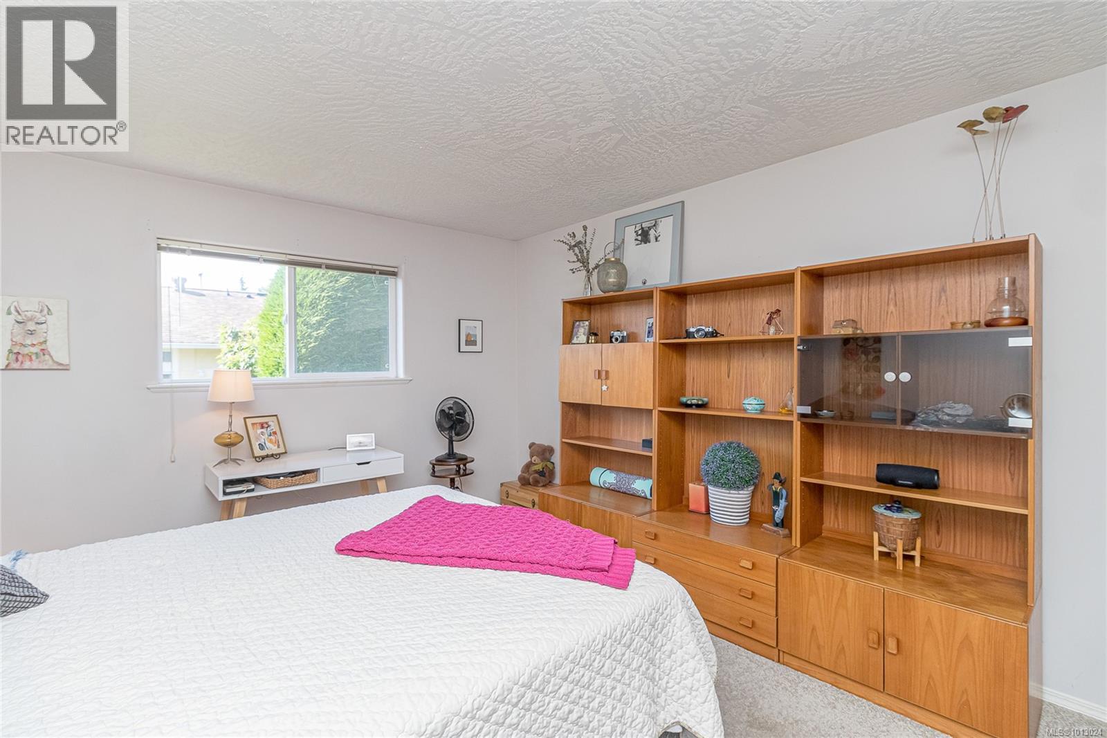 41 9933 chemainus Rd, Chemainus