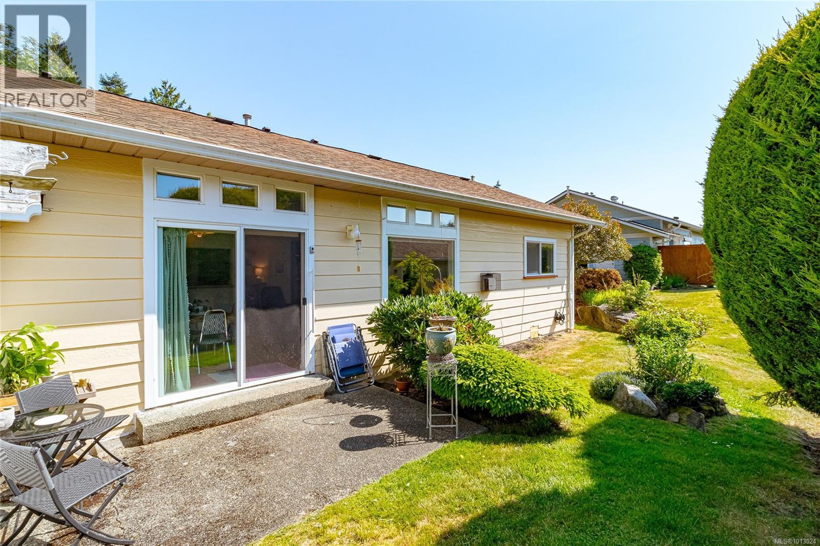 41 9933 chemainus Rd, Chemainus