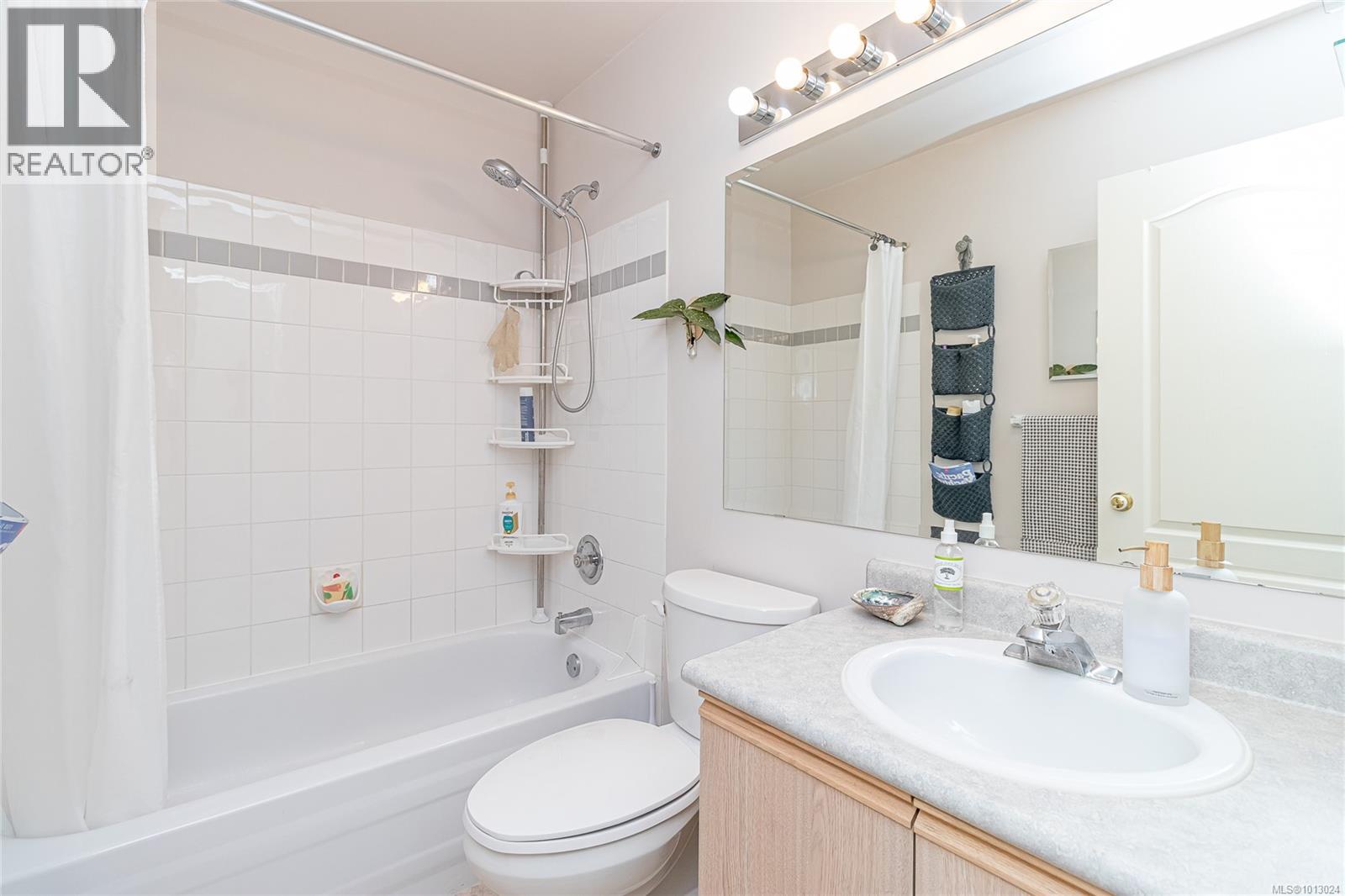 41 9933 chemainus Rd, Chemainus