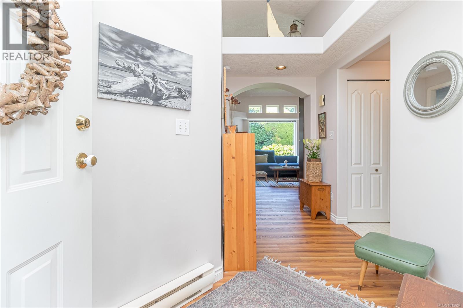 41 9933 chemainus Rd, Chemainus