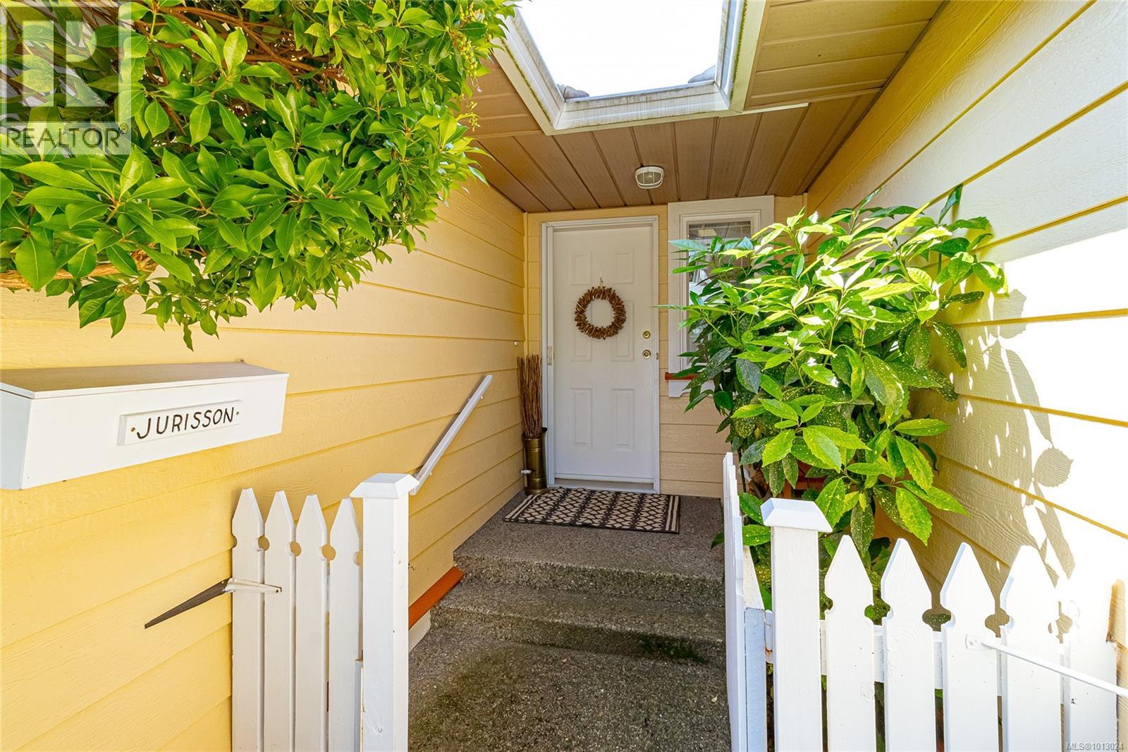 41 9933 chemainus Rd, Chemainus