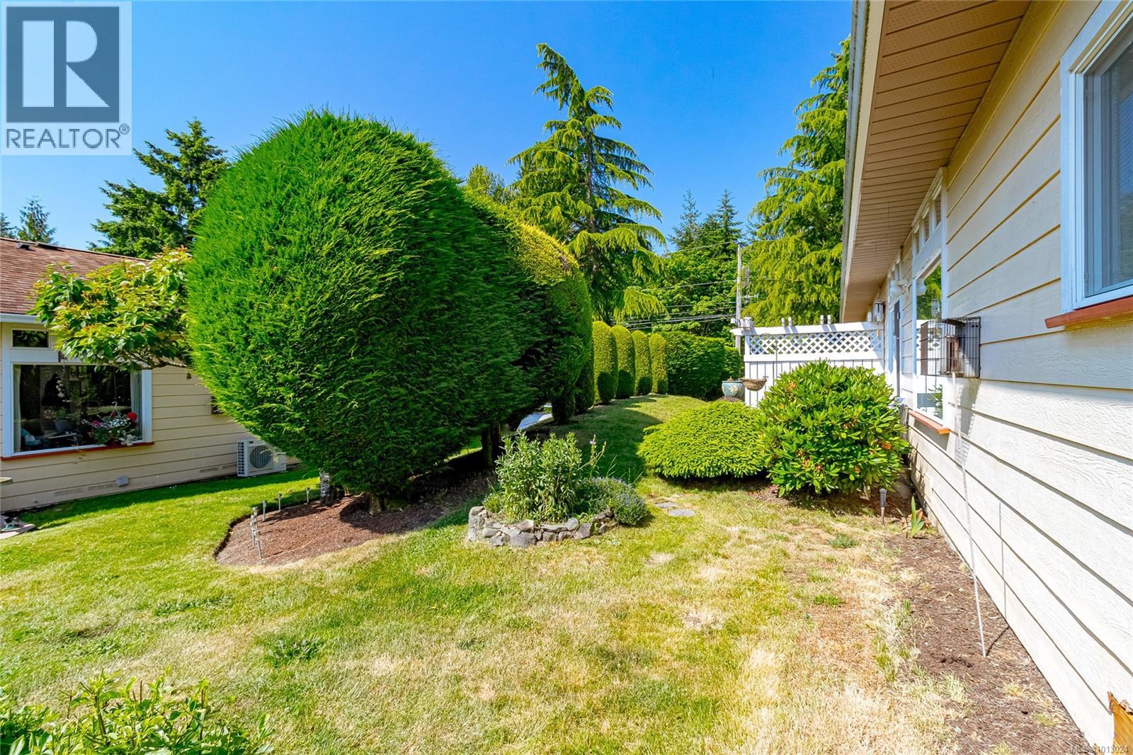 41 9933 chemainus Rd, Chemainus