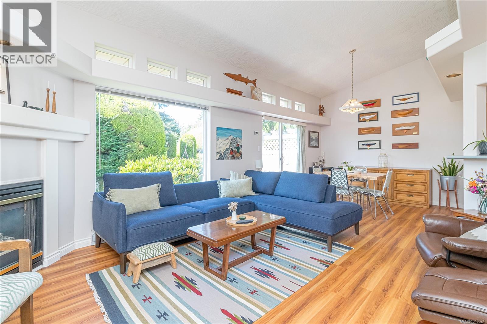 41 9933 chemainus Rd, Chemainus