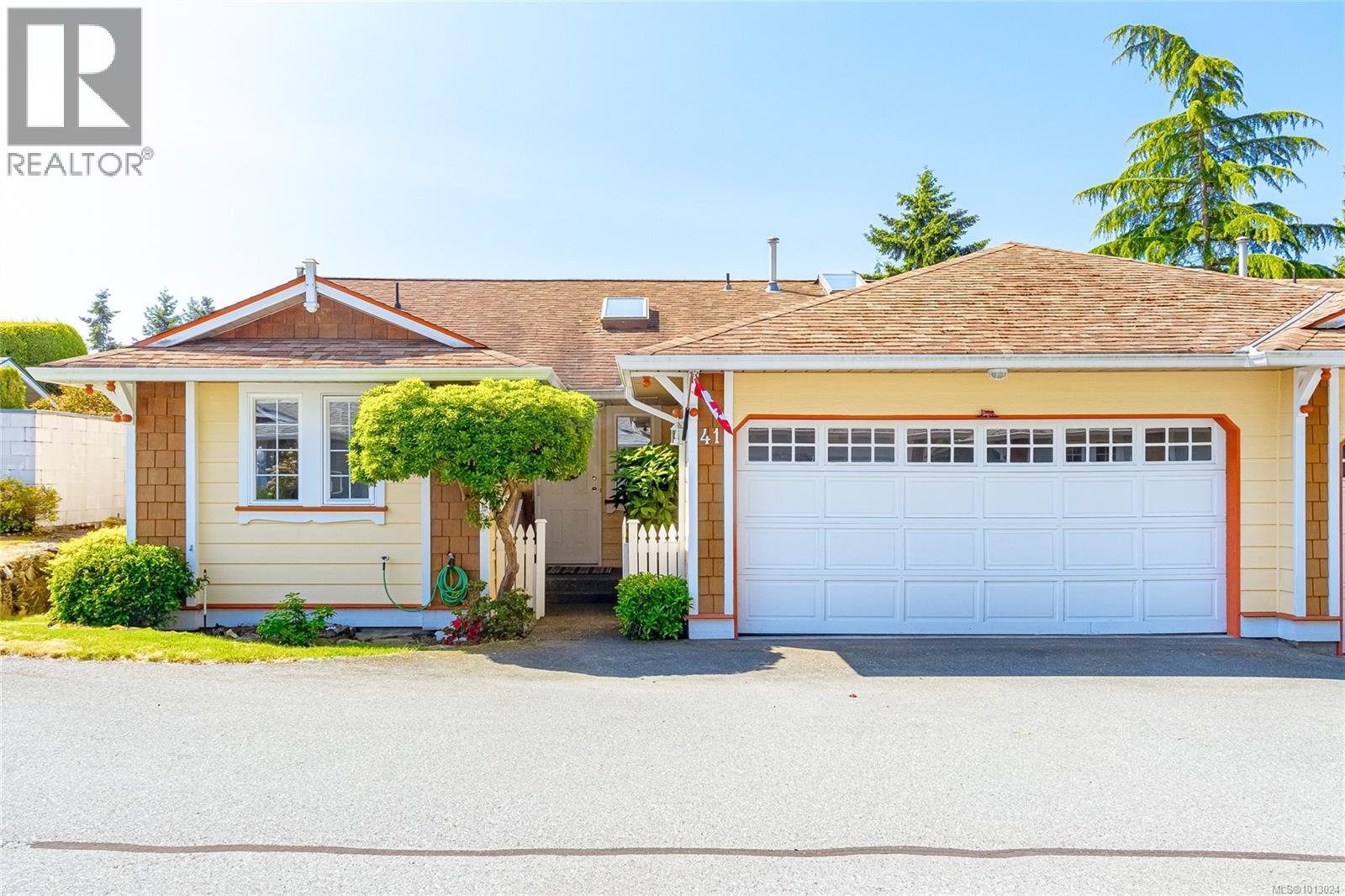41 9933 chemainus Rd, Chemainus