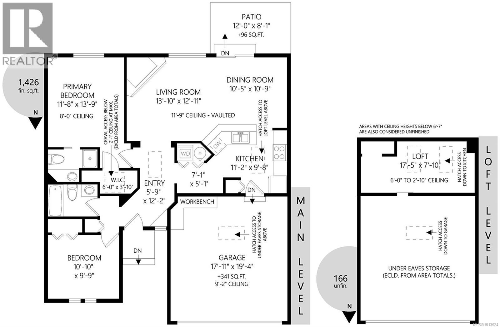 41 9933 chemainus Rd, Chemainus