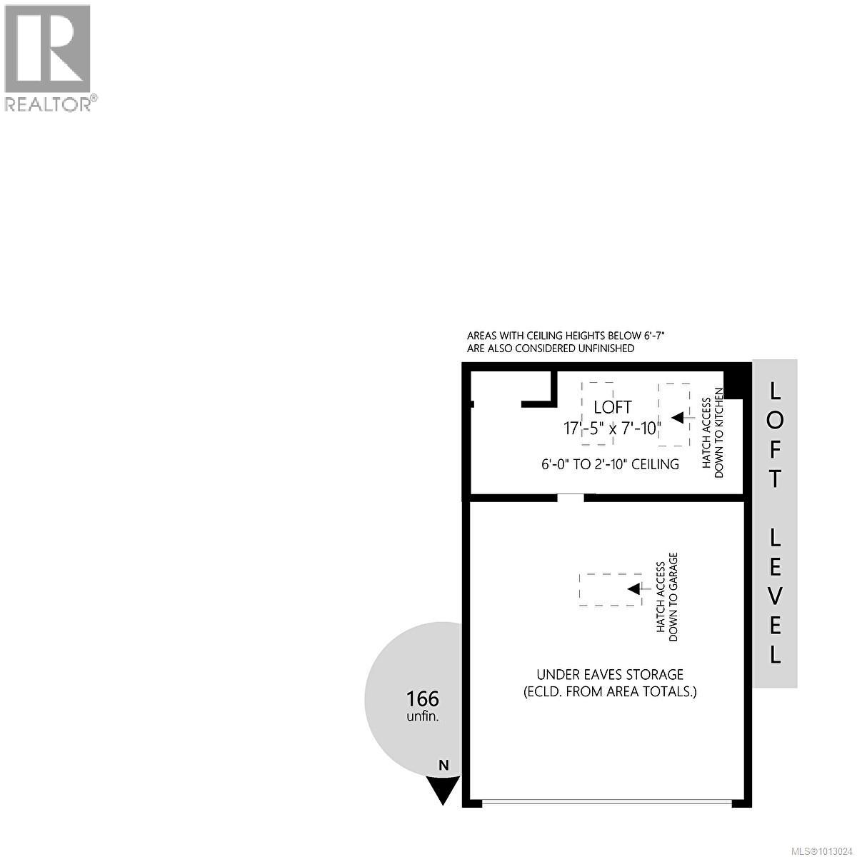 41 9933 chemainus Rd, Chemainus