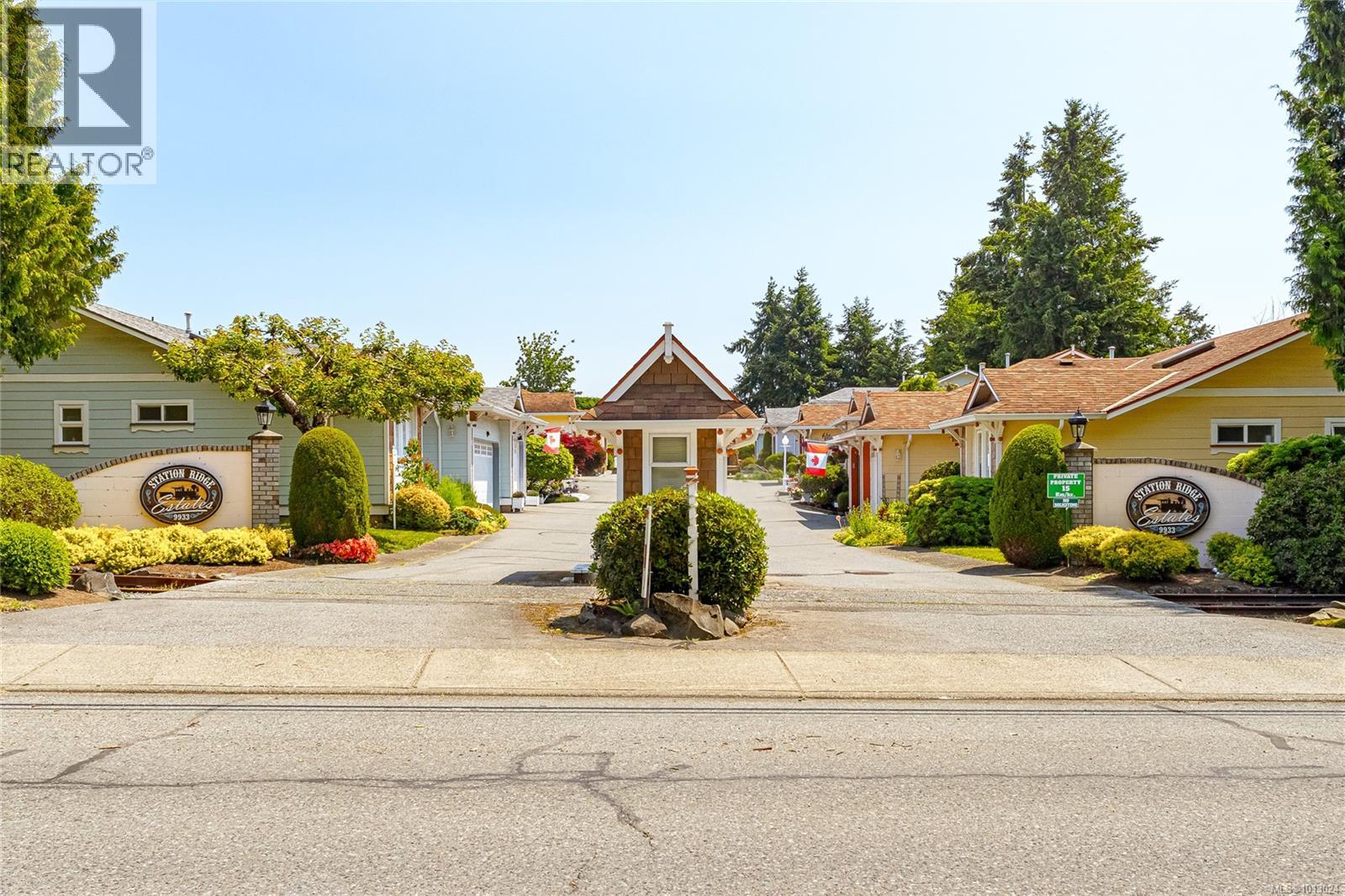 41 9933 chemainus Rd, Chemainus