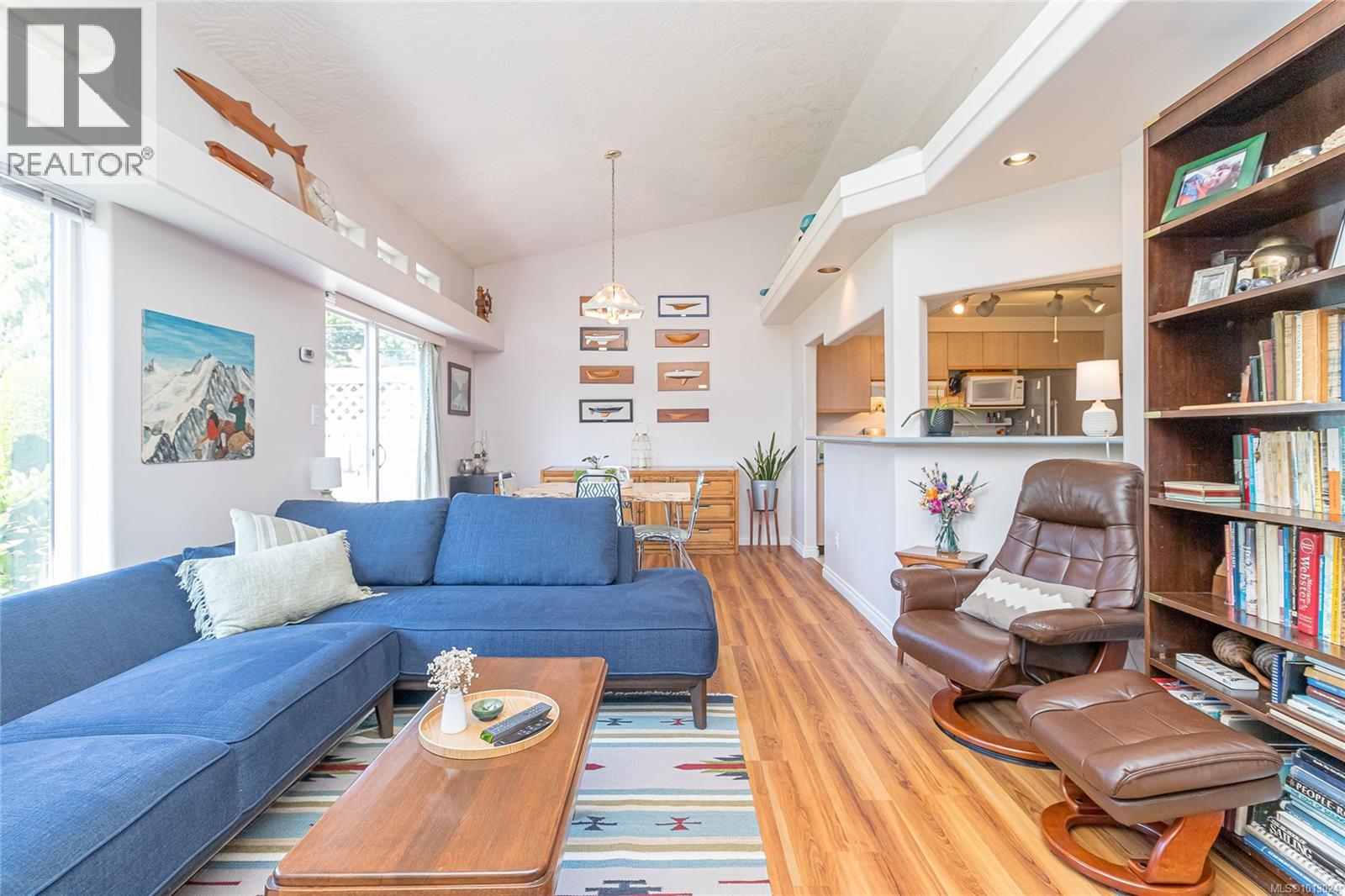 41 9933 chemainus Rd, Chemainus