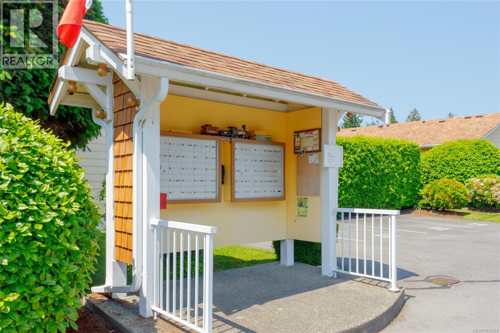 41 9933 chemainus Rd, Chemainus