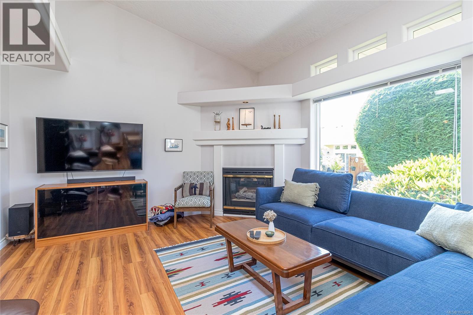 41 9933 chemainus Rd, Chemainus
