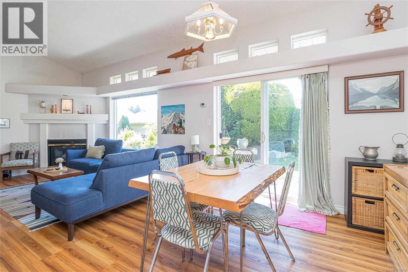 41 9933 chemainus Rd, Chemainus