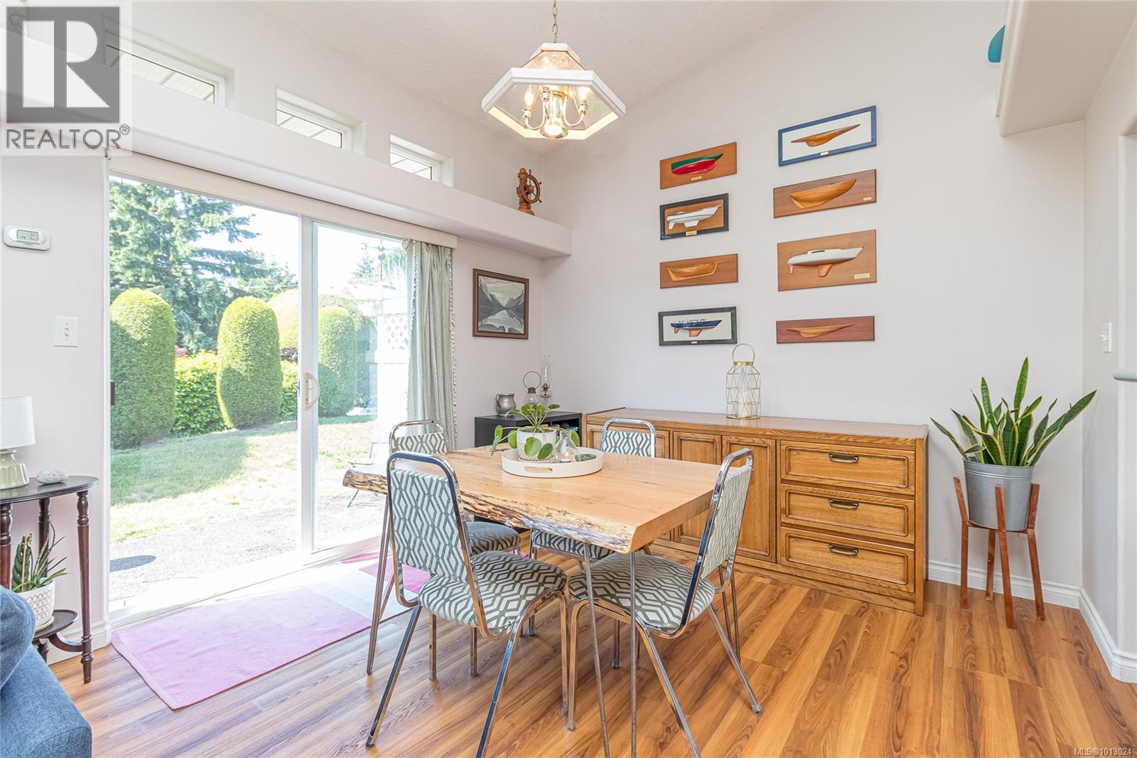 41 9933 chemainus Rd, Chemainus