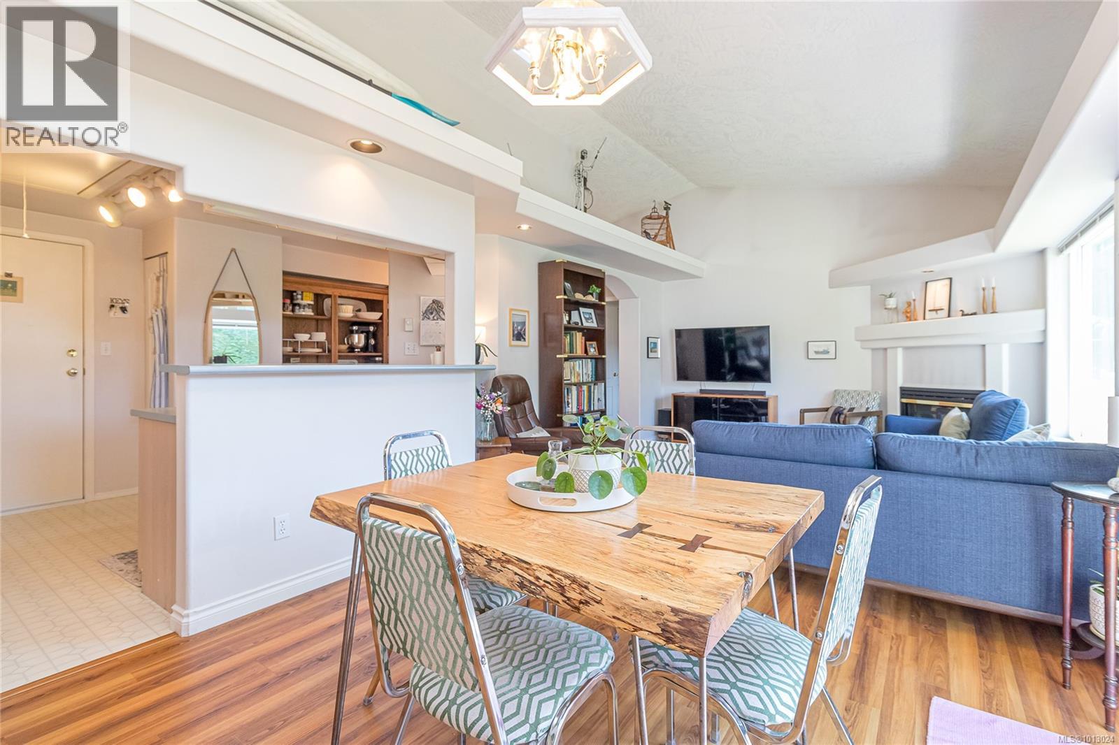 41 9933 chemainus Rd, Chemainus
