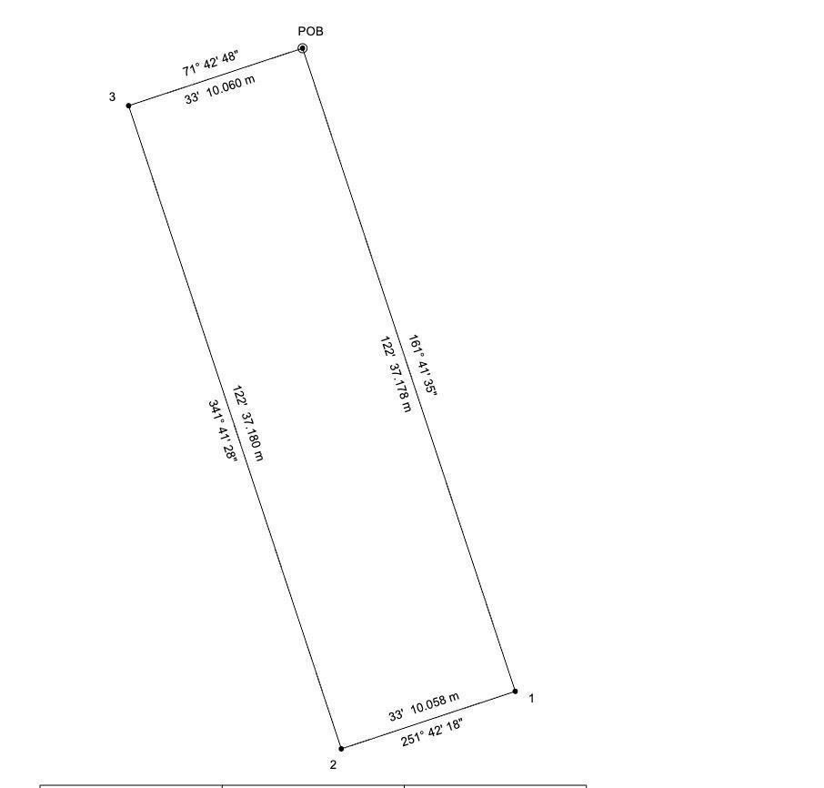 Photo 2 of 9345 103 A Av Nw, Edmonton AB