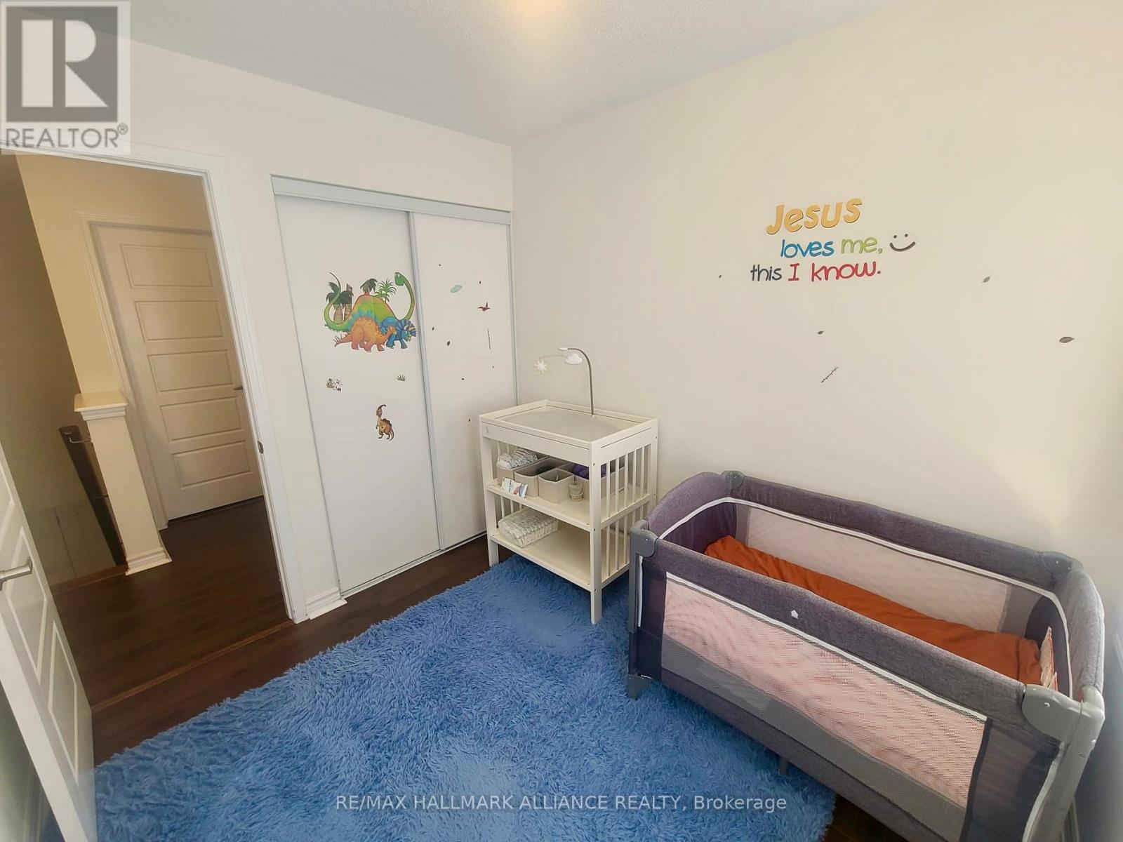 Photo 11 of 65 1000 Asleton Boulevard, Milton ON