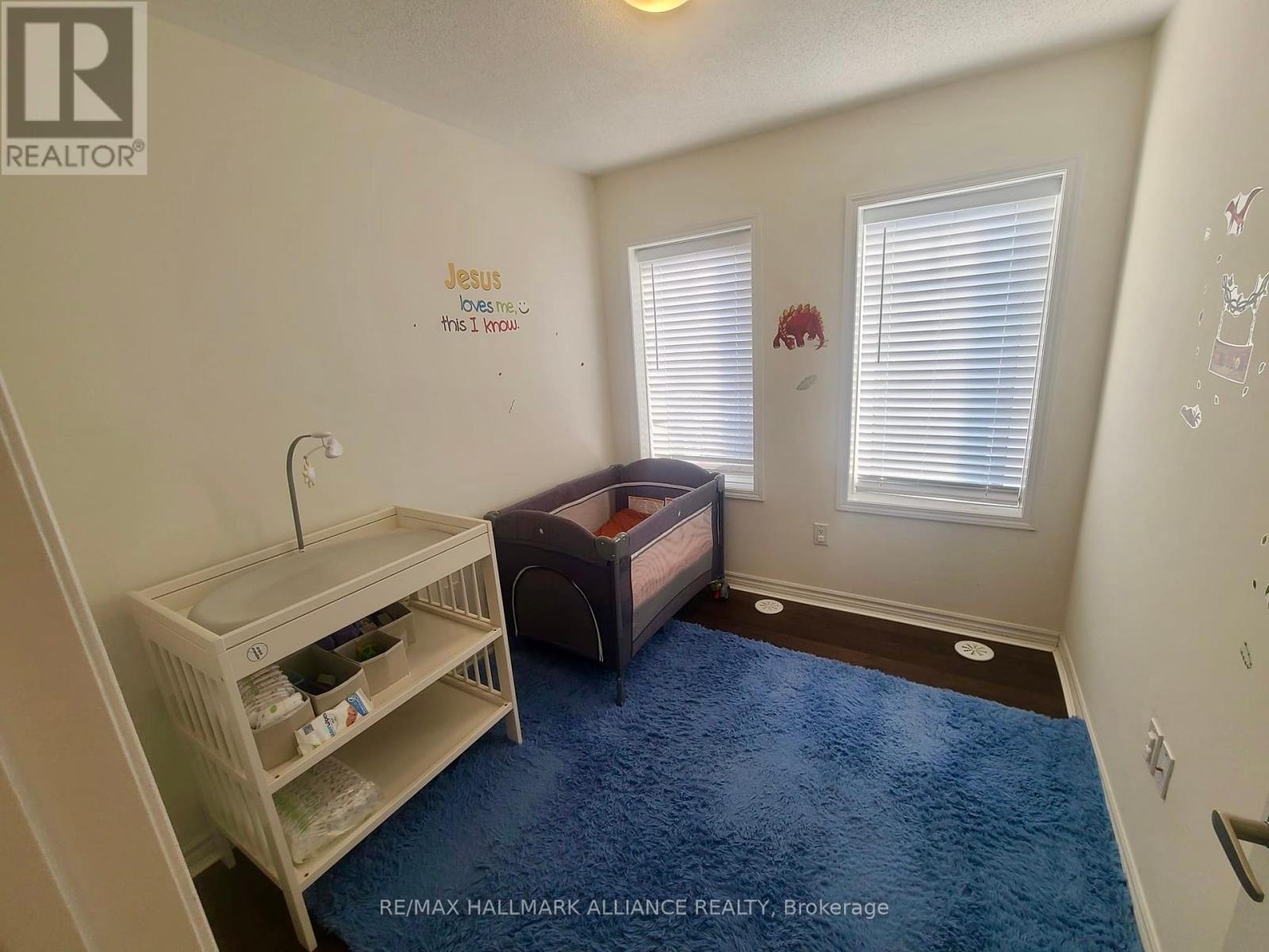 Photo 12 of 65 1000 Asleton Boulevard, Milton ON