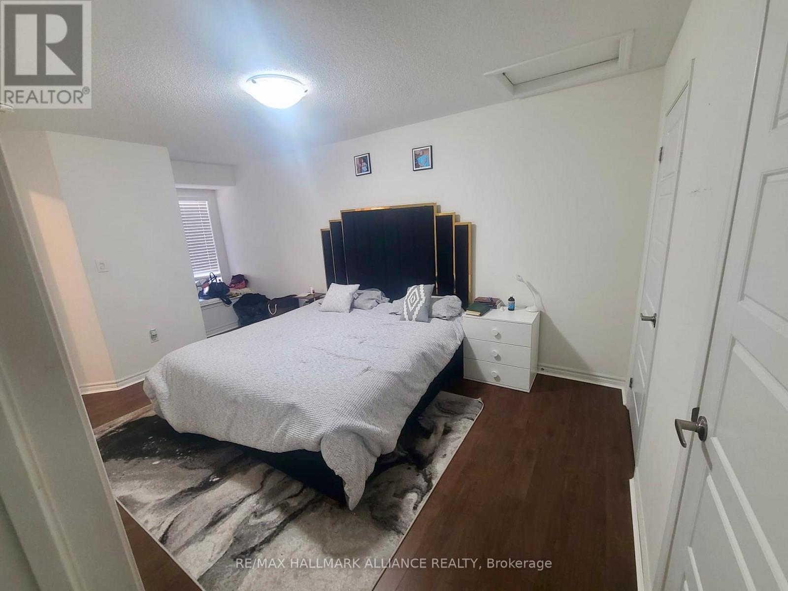 Photo 9 of 65 1000 Asleton Boulevard, Milton ON