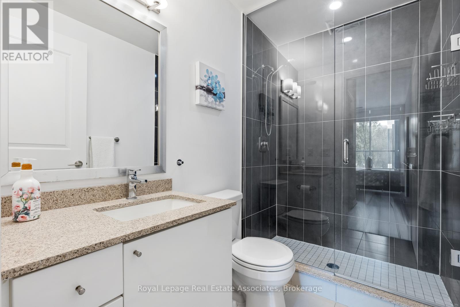Photo 20 of 111 5025 Four Springs Avenue, Mississauga ON