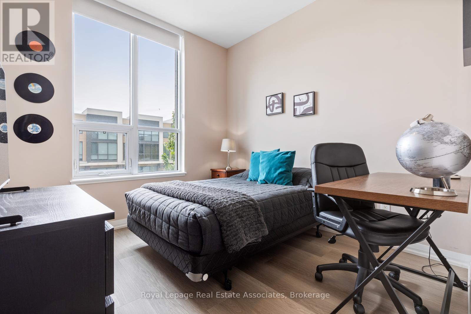 Photo 21 of 111 5025 Four Springs Avenue, Mississauga ON