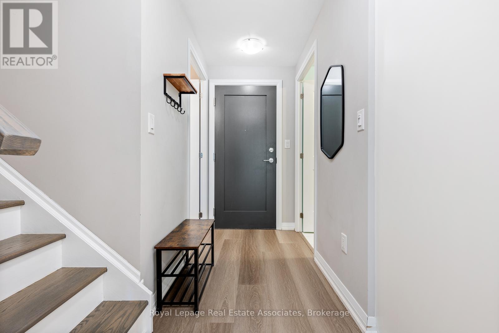 Photo 5 of 111 5025 Four Springs Avenue, Mississauga ON