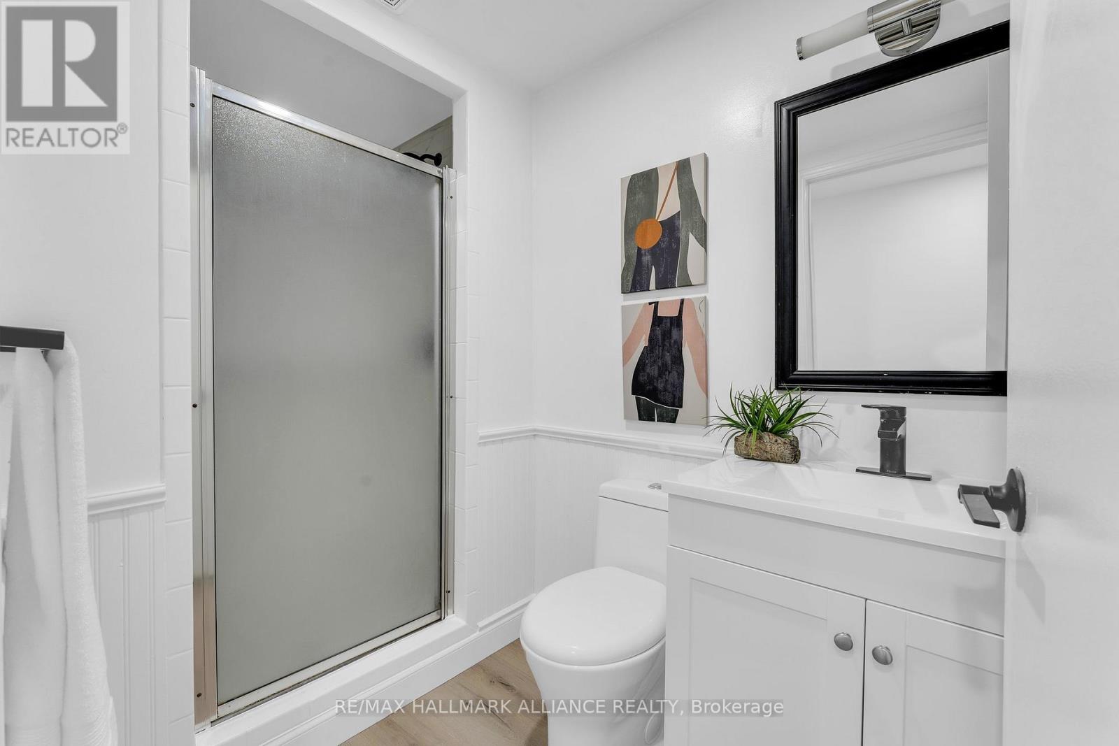 Photo 11 of Basement 9 Piper Place, Hamilton ON