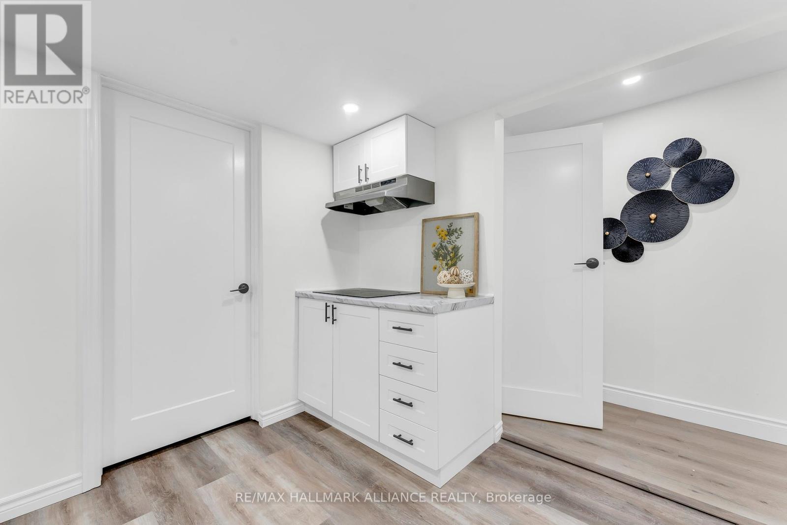 Photo 15 of Basement 9 Piper Place, Hamilton ON