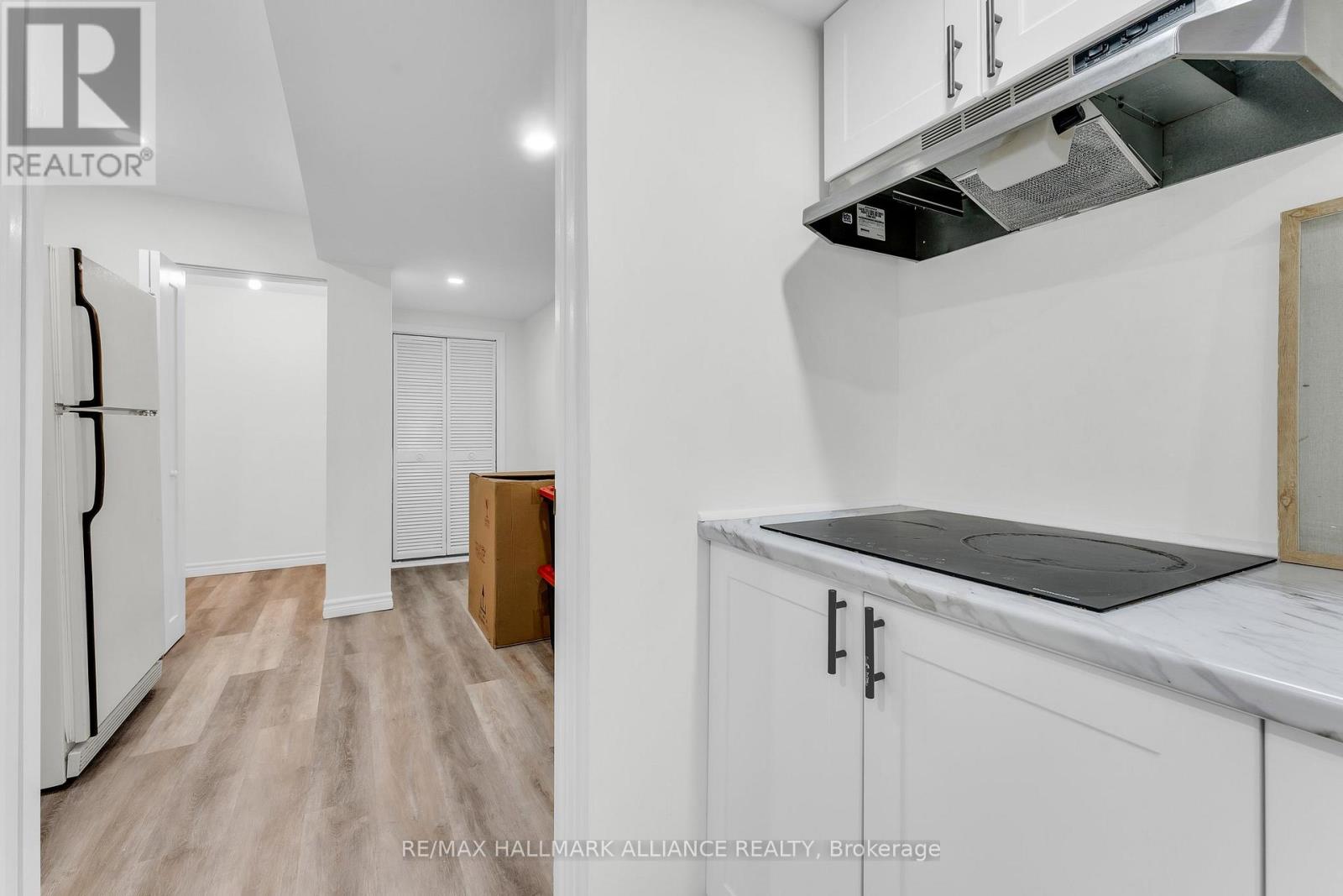 Photo 16 of Basement 9 Piper Place, Hamilton ON
