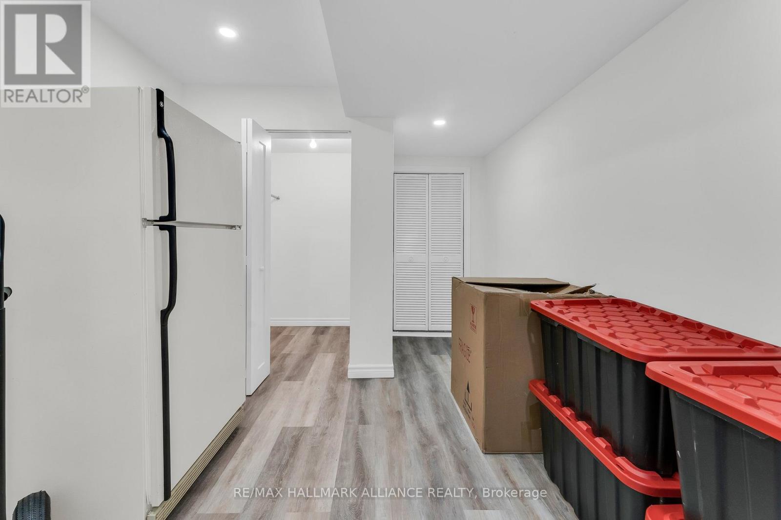 Photo 17 of Basement 9 Piper Place, Hamilton ON
