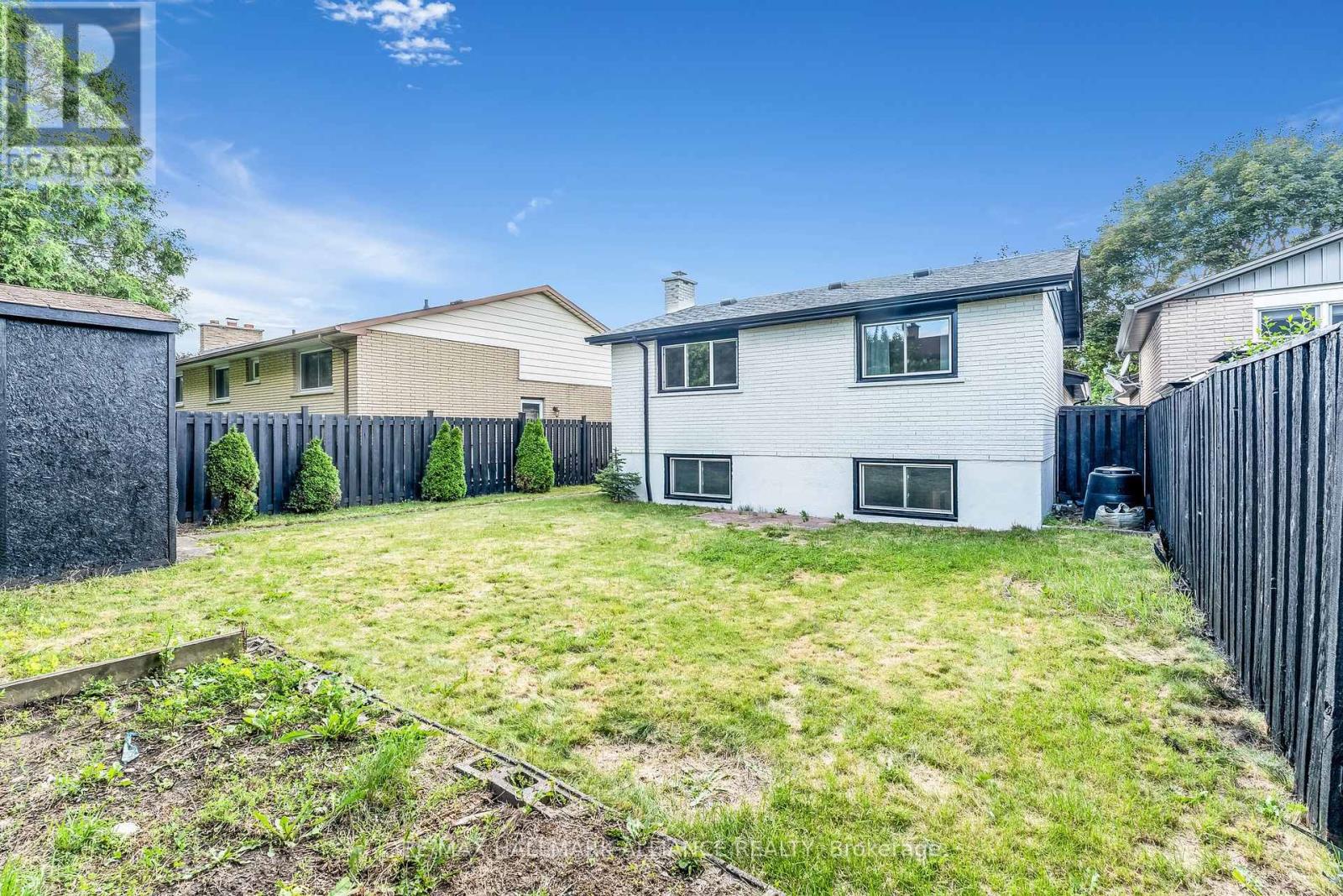 Photo 22 of Basement 9 Piper Place, Hamilton ON
