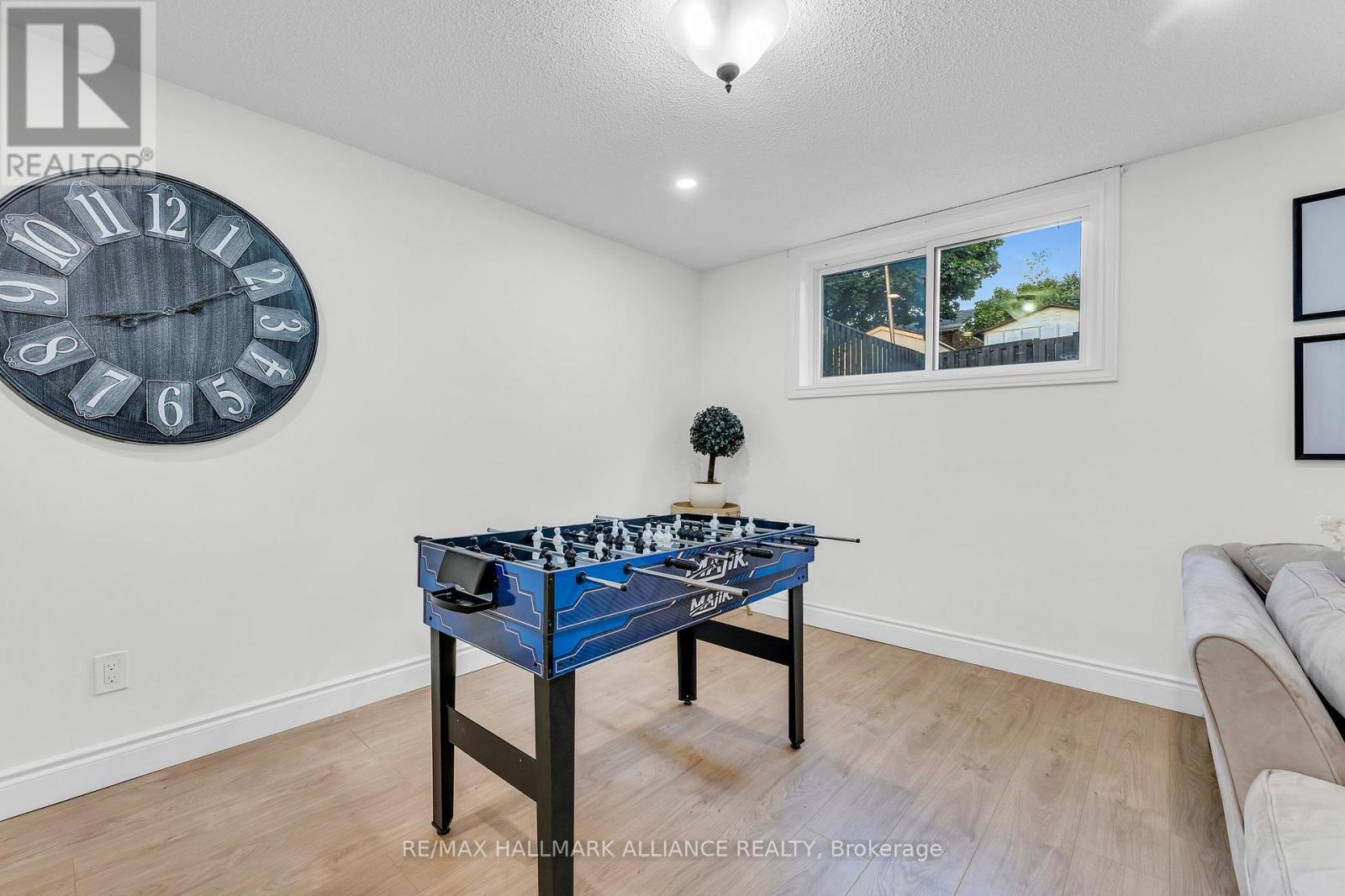 Photo 6 of Basement 9 Piper Place, Hamilton ON