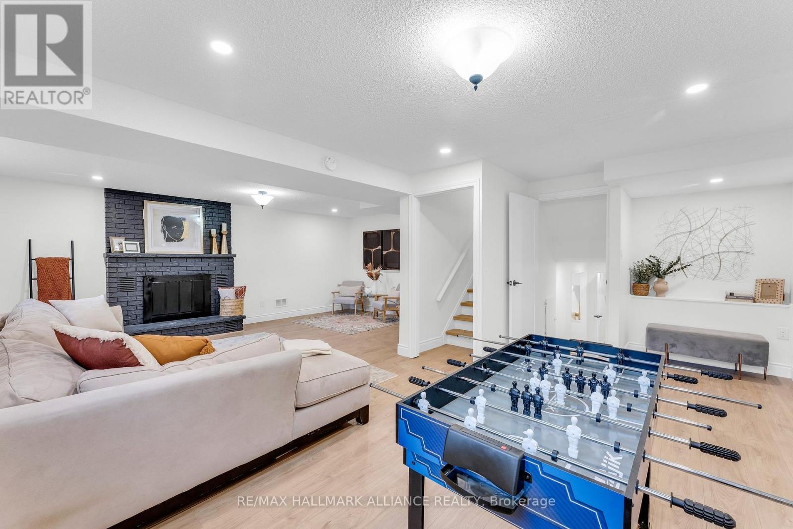 Photo 7 of Basement 9 Piper Place, Hamilton ON