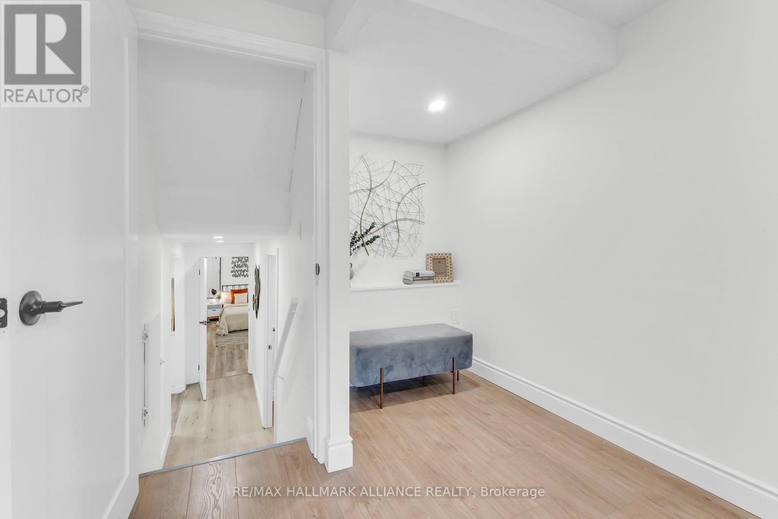 Photo 9 of Basement 9 Piper Place, Hamilton ON