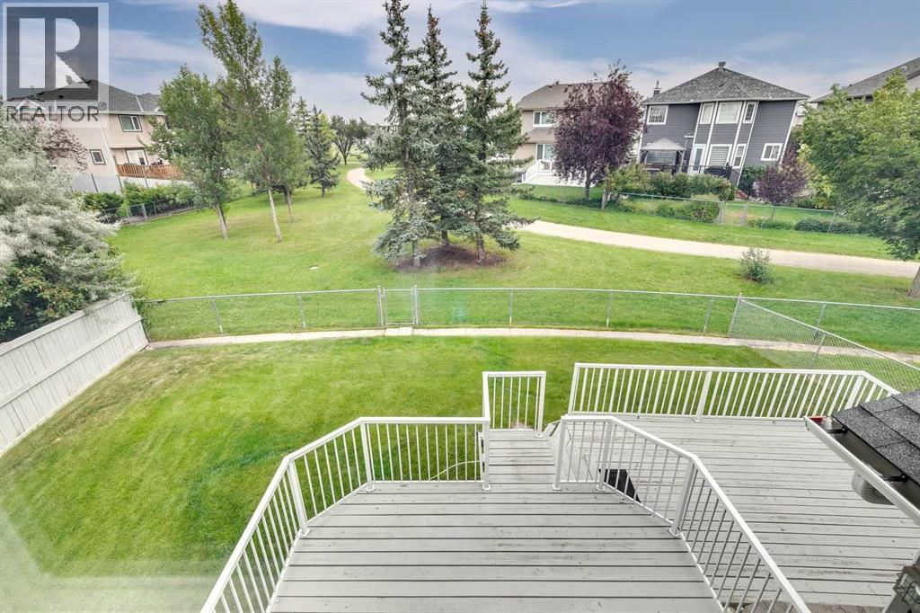 Photo 27 of 54 Somerset Way Sw, Calgary AB