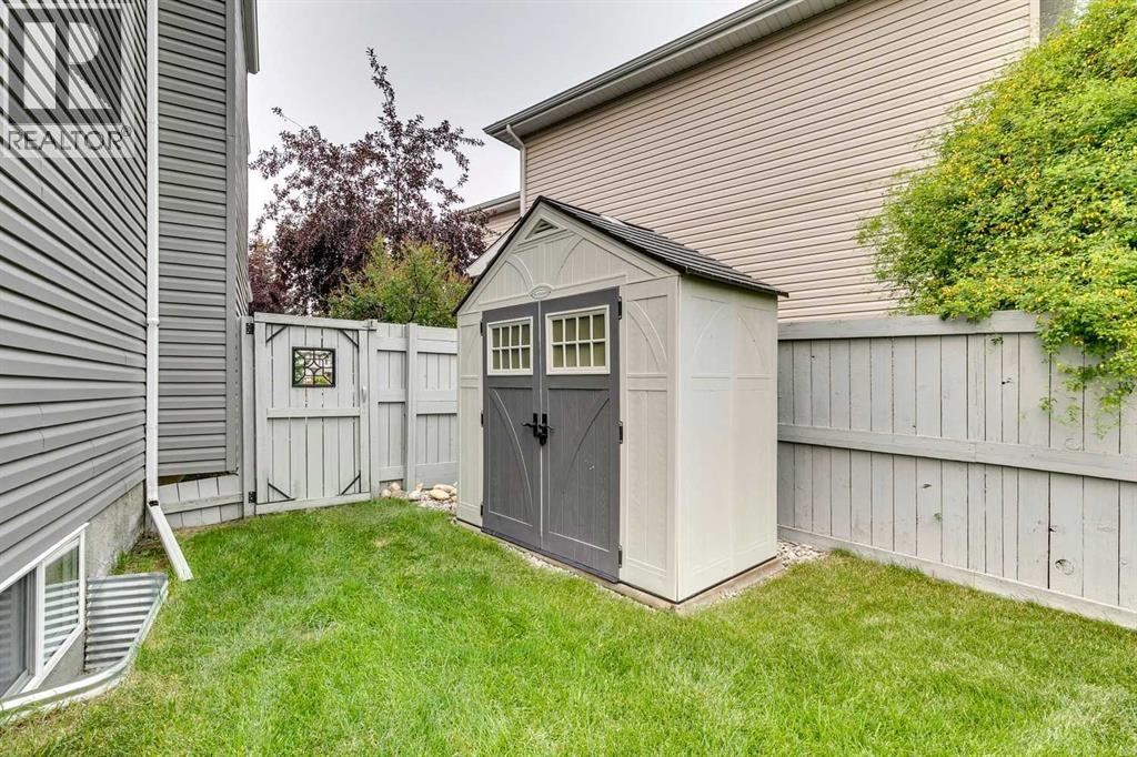 Photo 29 of 54 Somerset Way Sw, Calgary AB