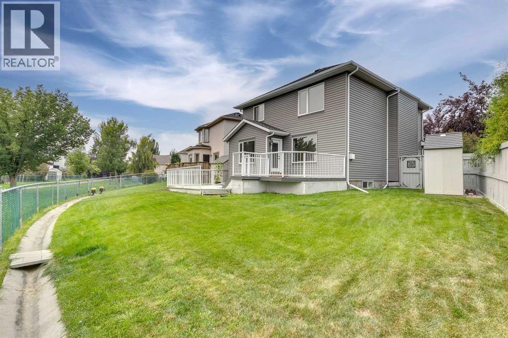 Photo 31 of 54 Somerset Way Sw, Calgary AB